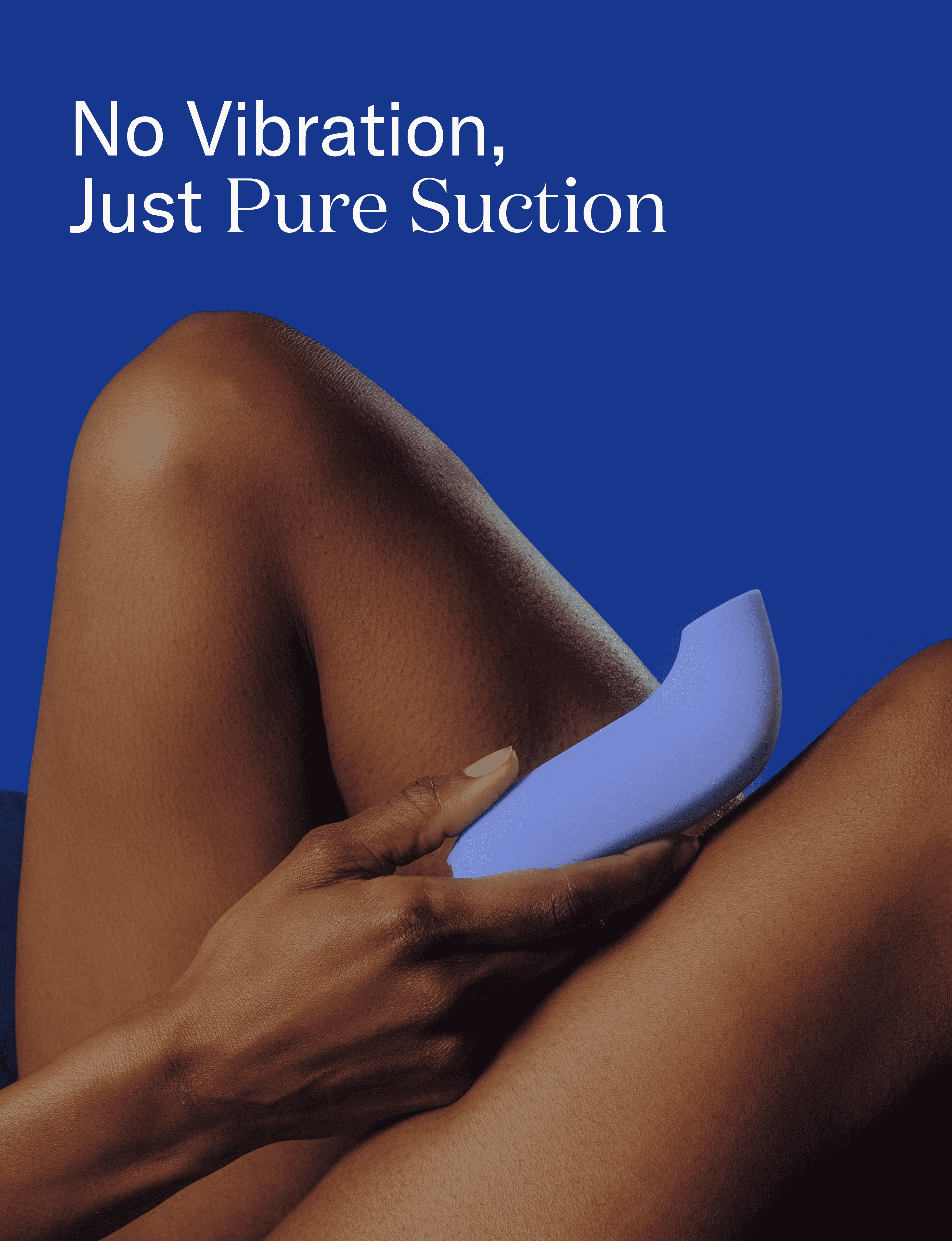 Aer Suction Vibrator - Image 3