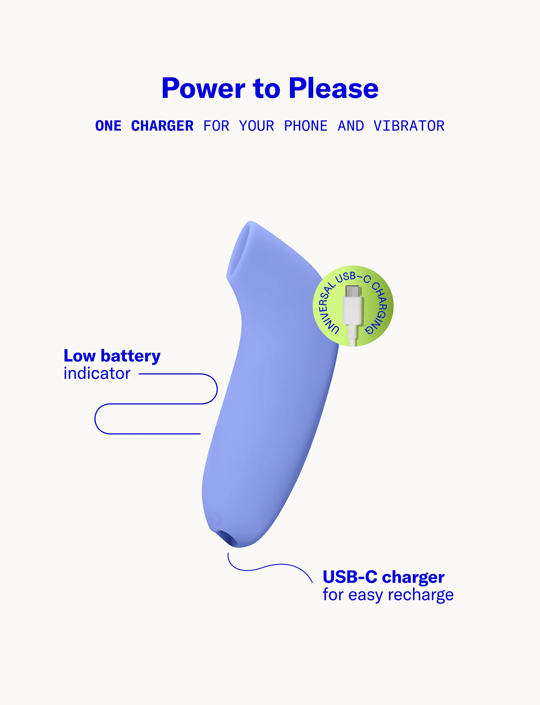 Aer Suction Vibrator - Image 5