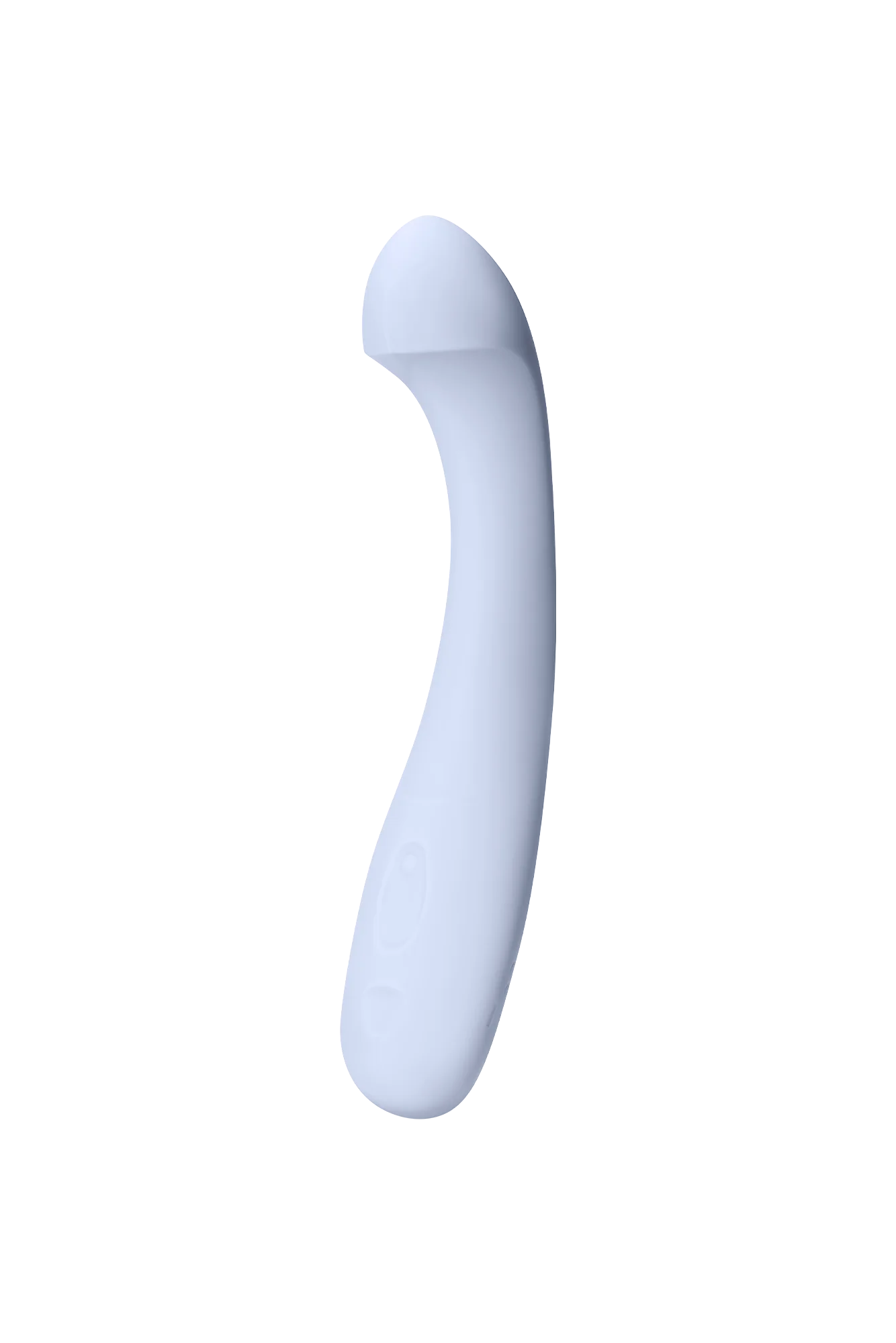 Arc G-Spot Vibrator - Image 13