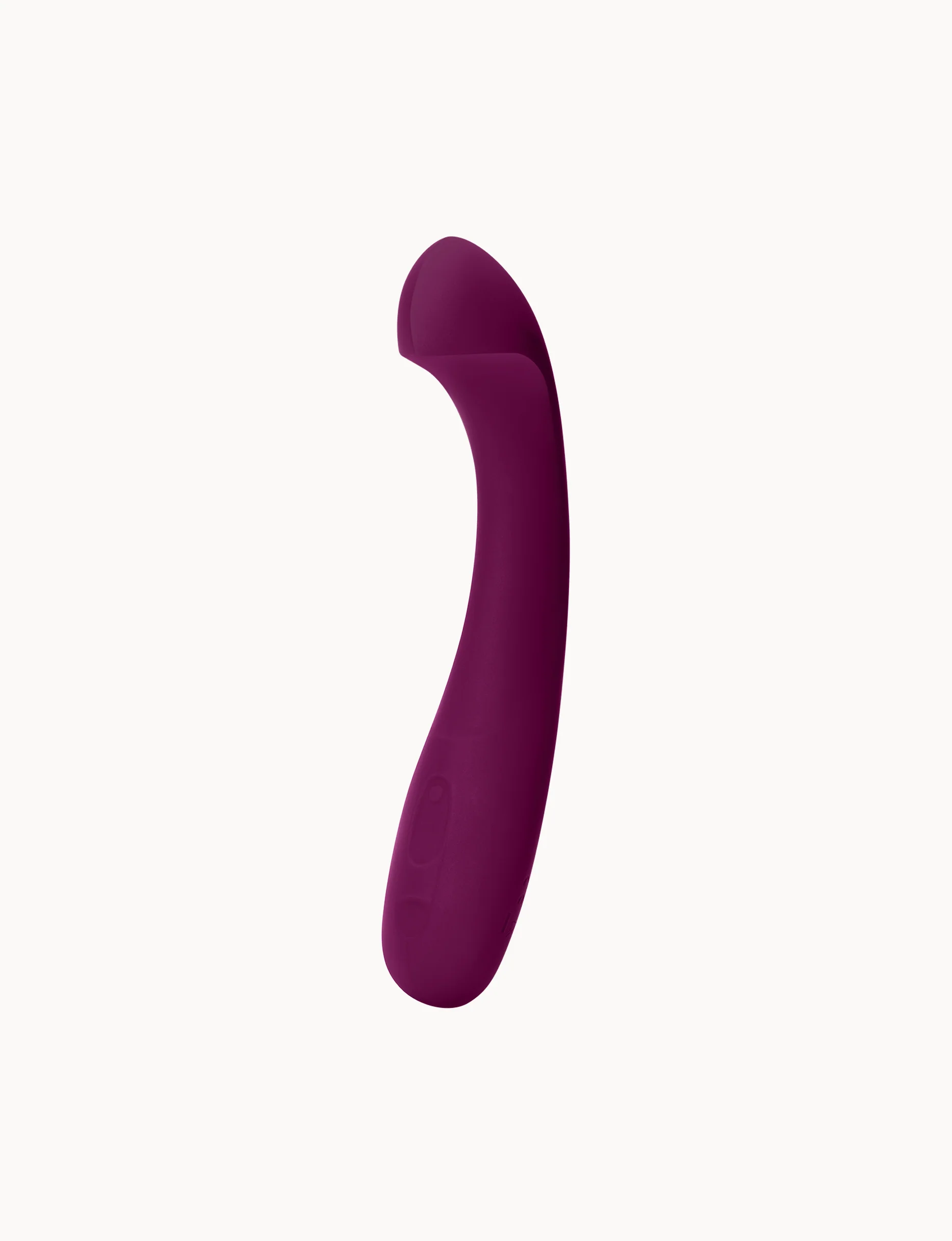 Arc G-Spot Vibrator - Image 7
