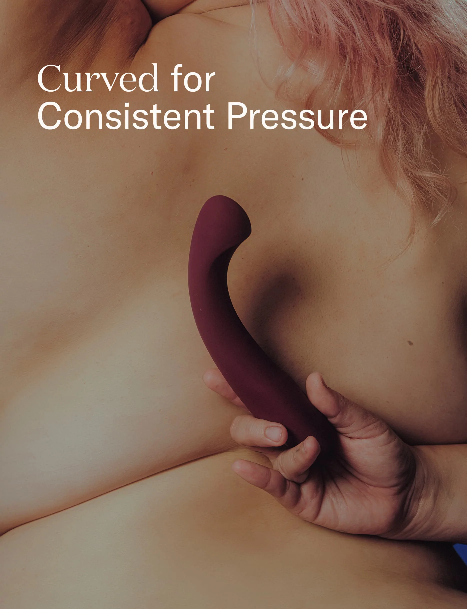 Arc G-Spot Vibrator - Image 9