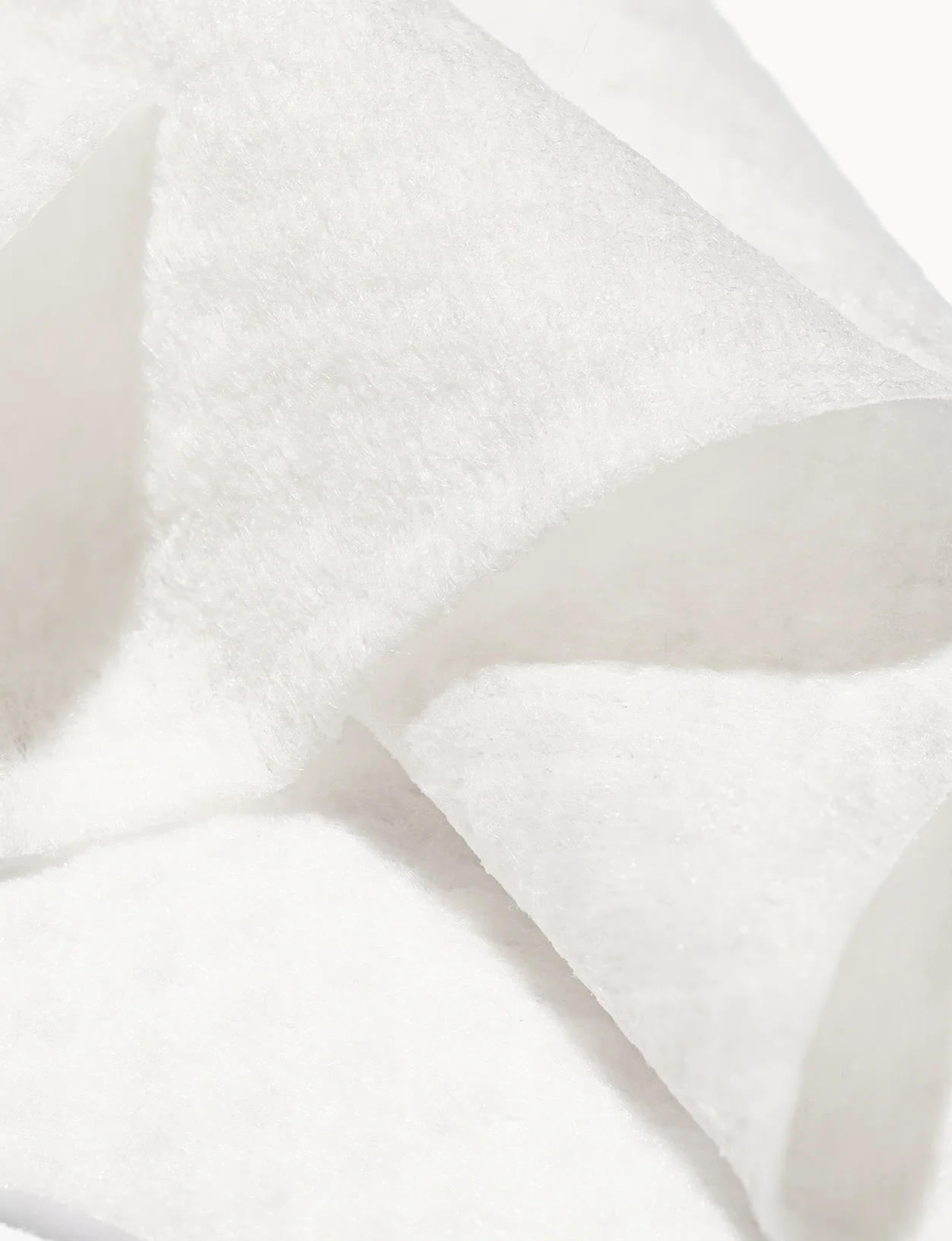 Body Wipes - Image 3