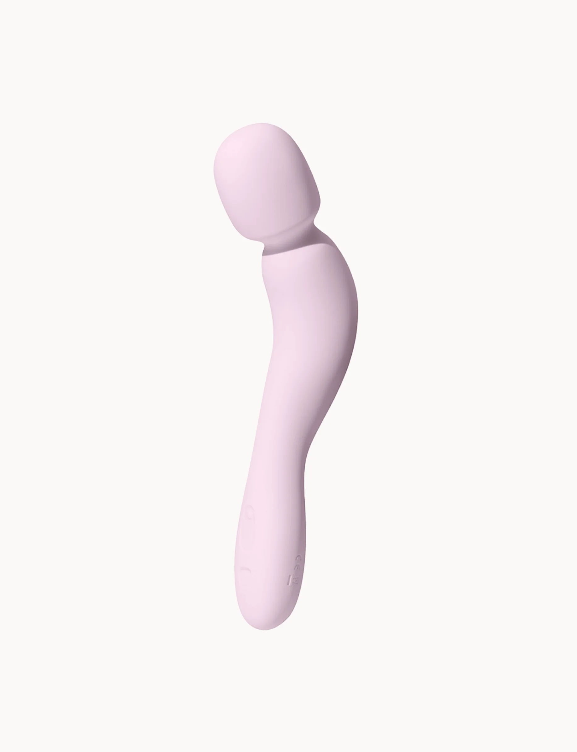 Com Wand Vibrator - Image 7
