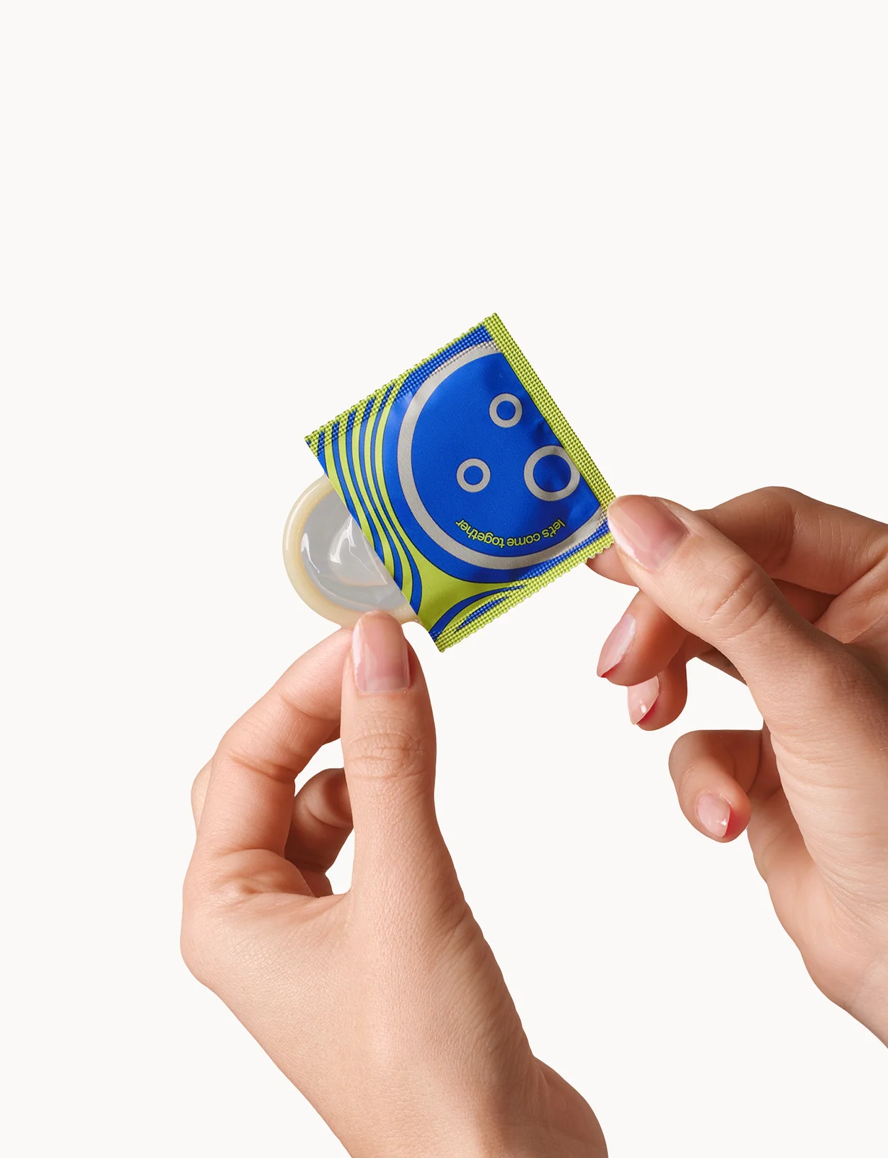 Ultra-Thin Condoms - Image 4