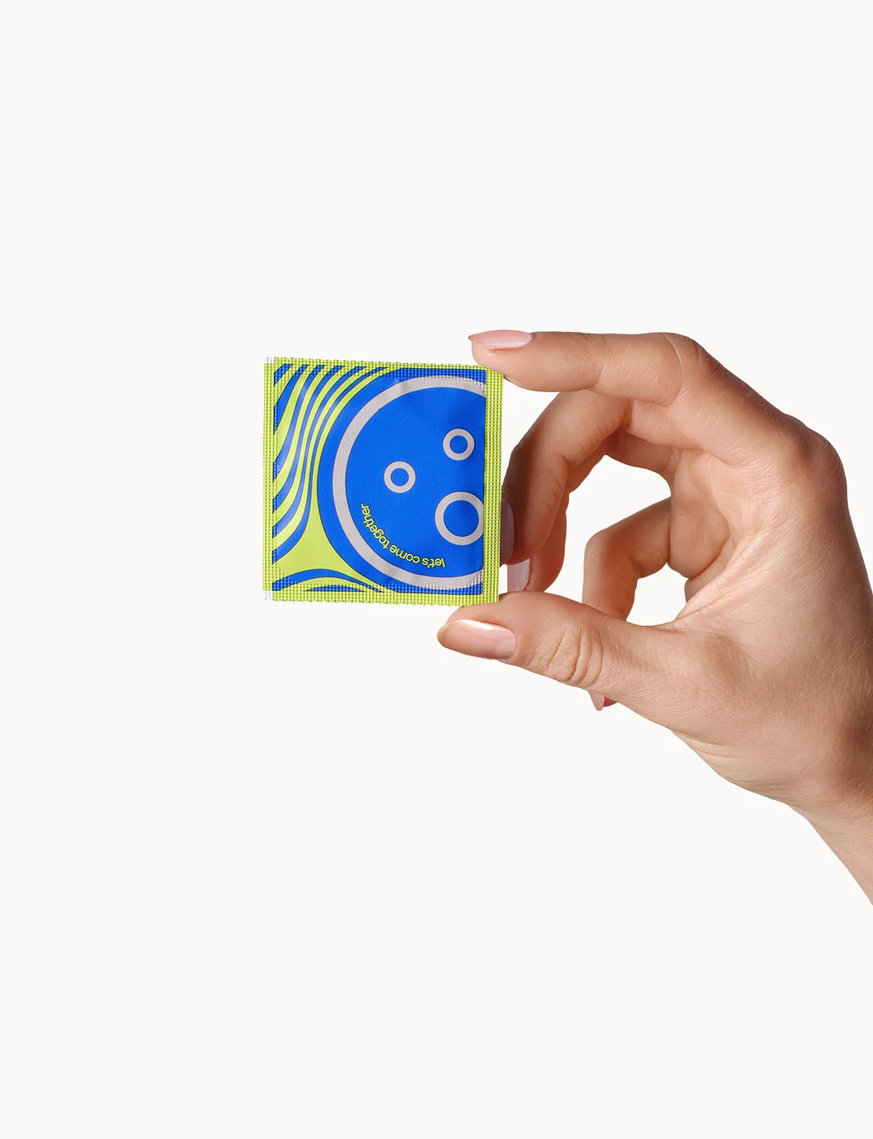 Ultra-Thin Condoms - Image 5