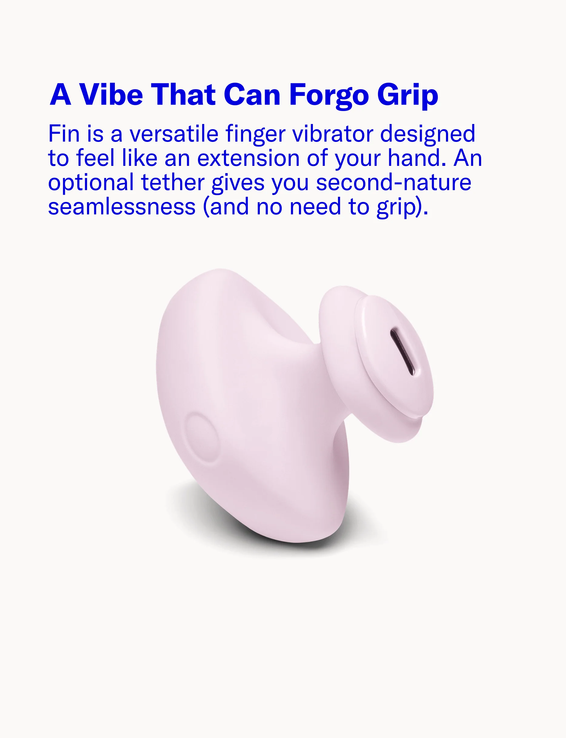 Fin Finger Vibrator - Image 11