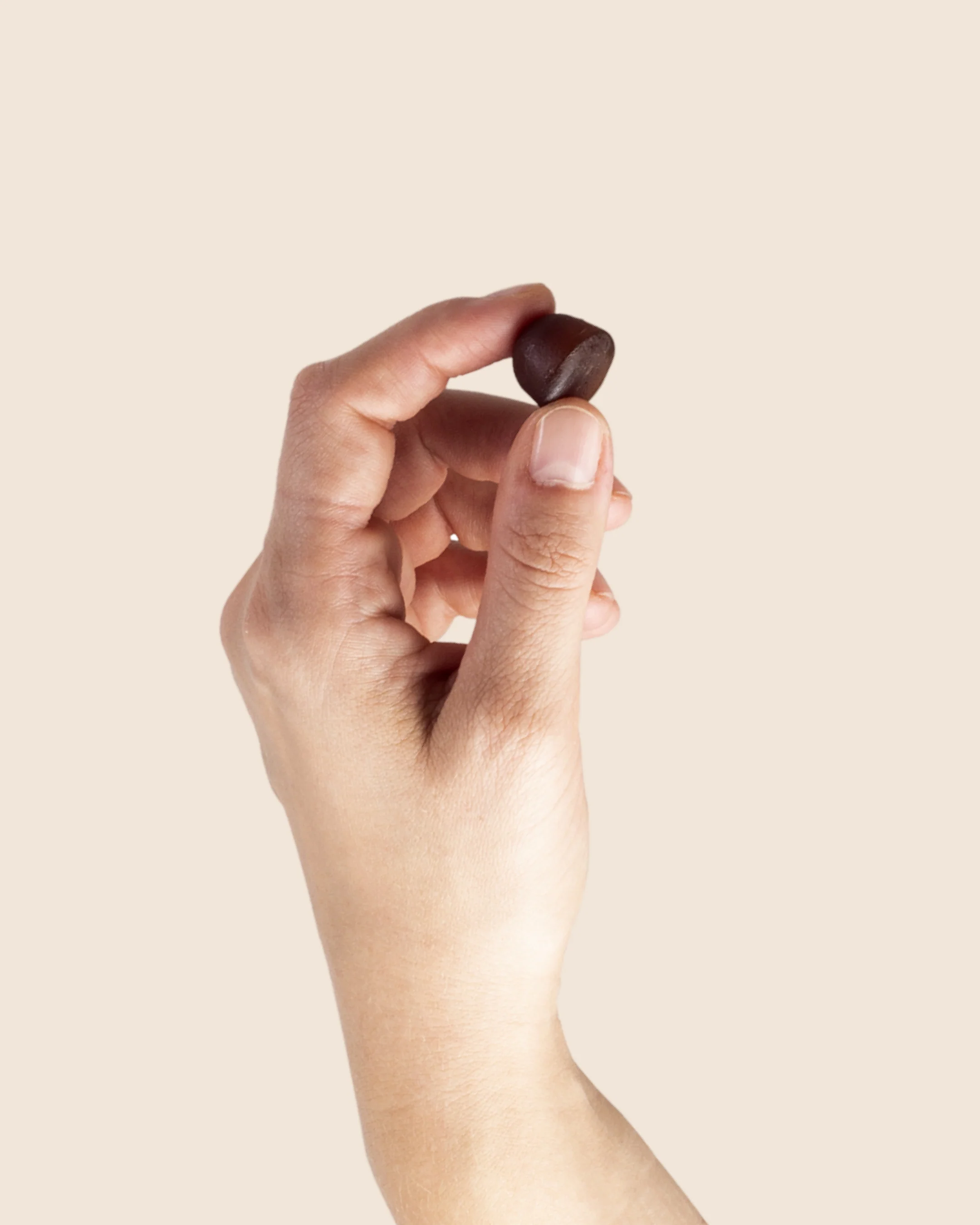 Desire Gummies - Image 5