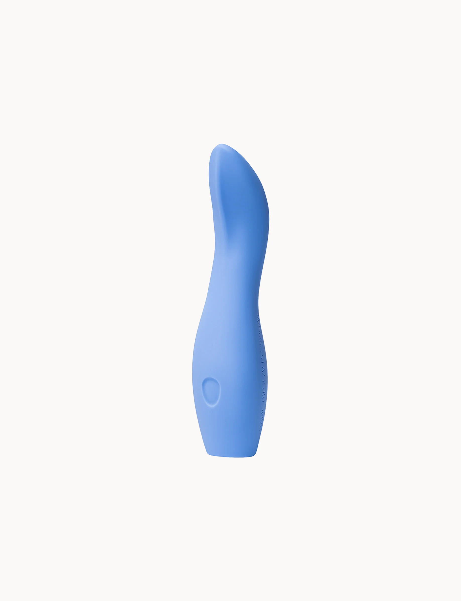 Dip Basic Vibrator - Image 7