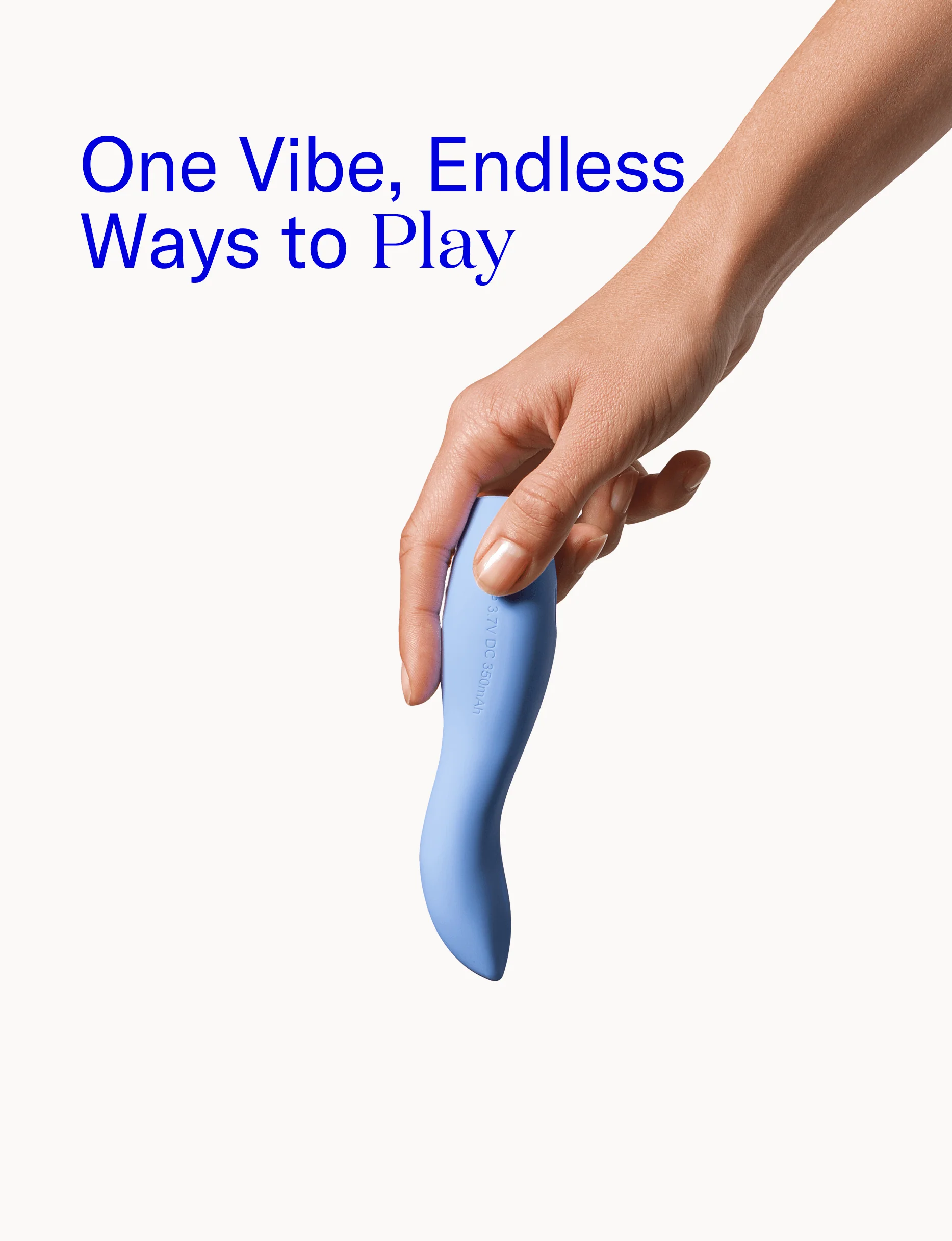 Dip Basic Vibrator - Image 9