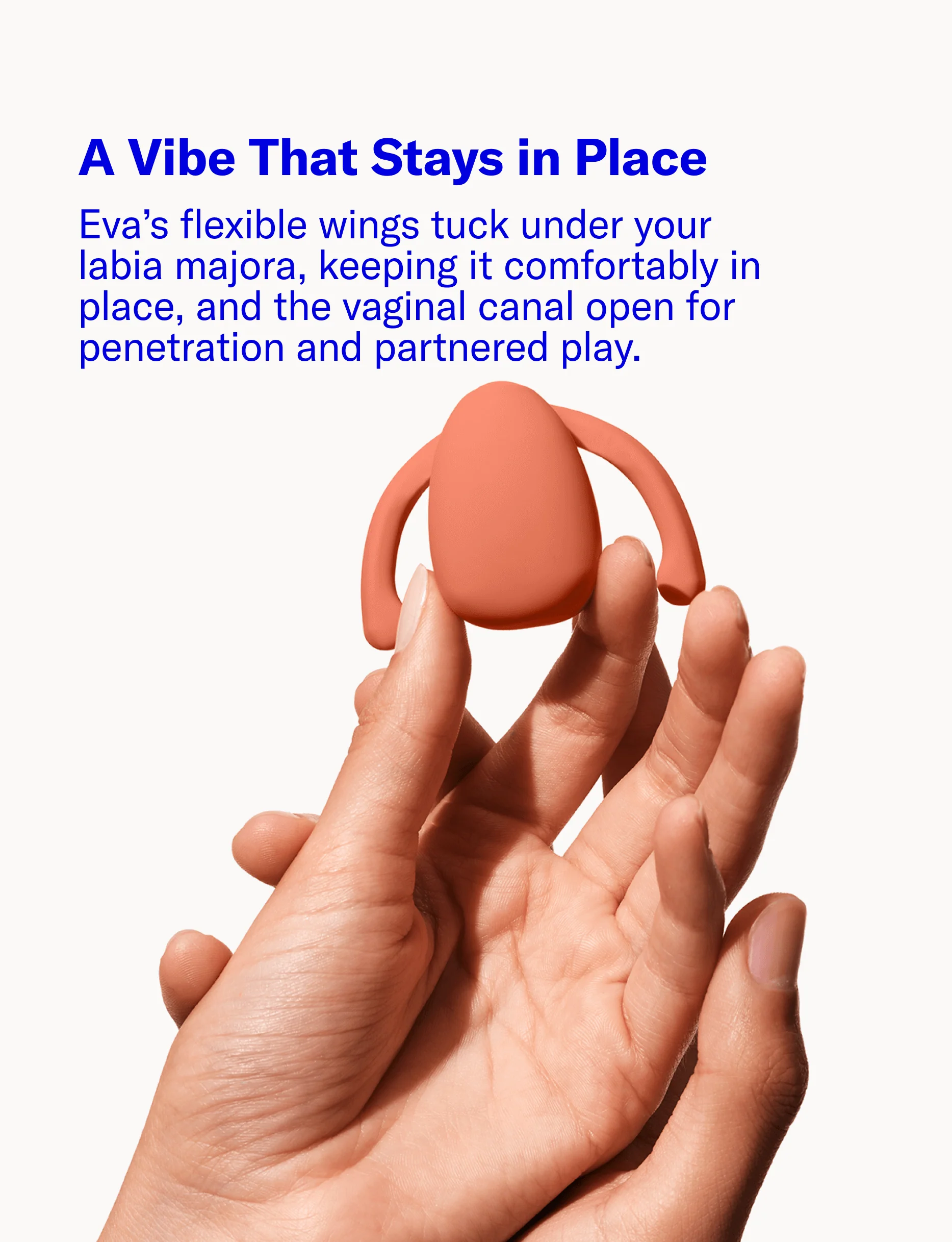 Eva Wearable Vibrator - Image 12