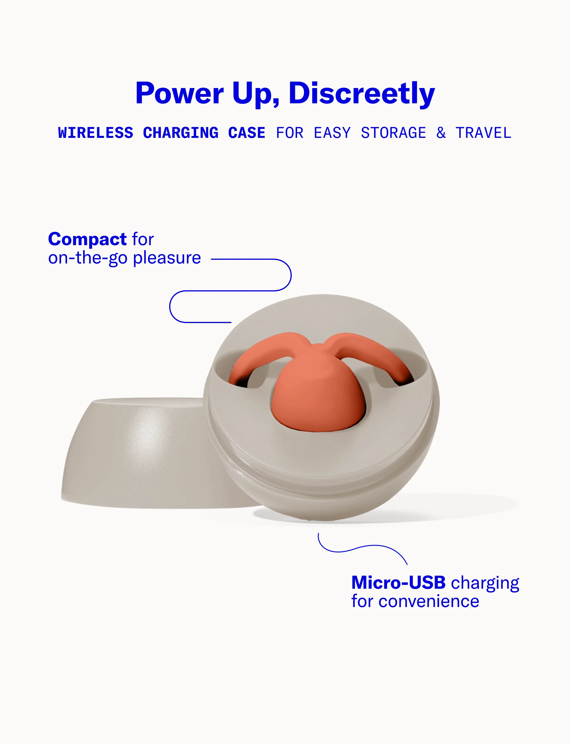 Eva Wearable Vibrator - Image 13