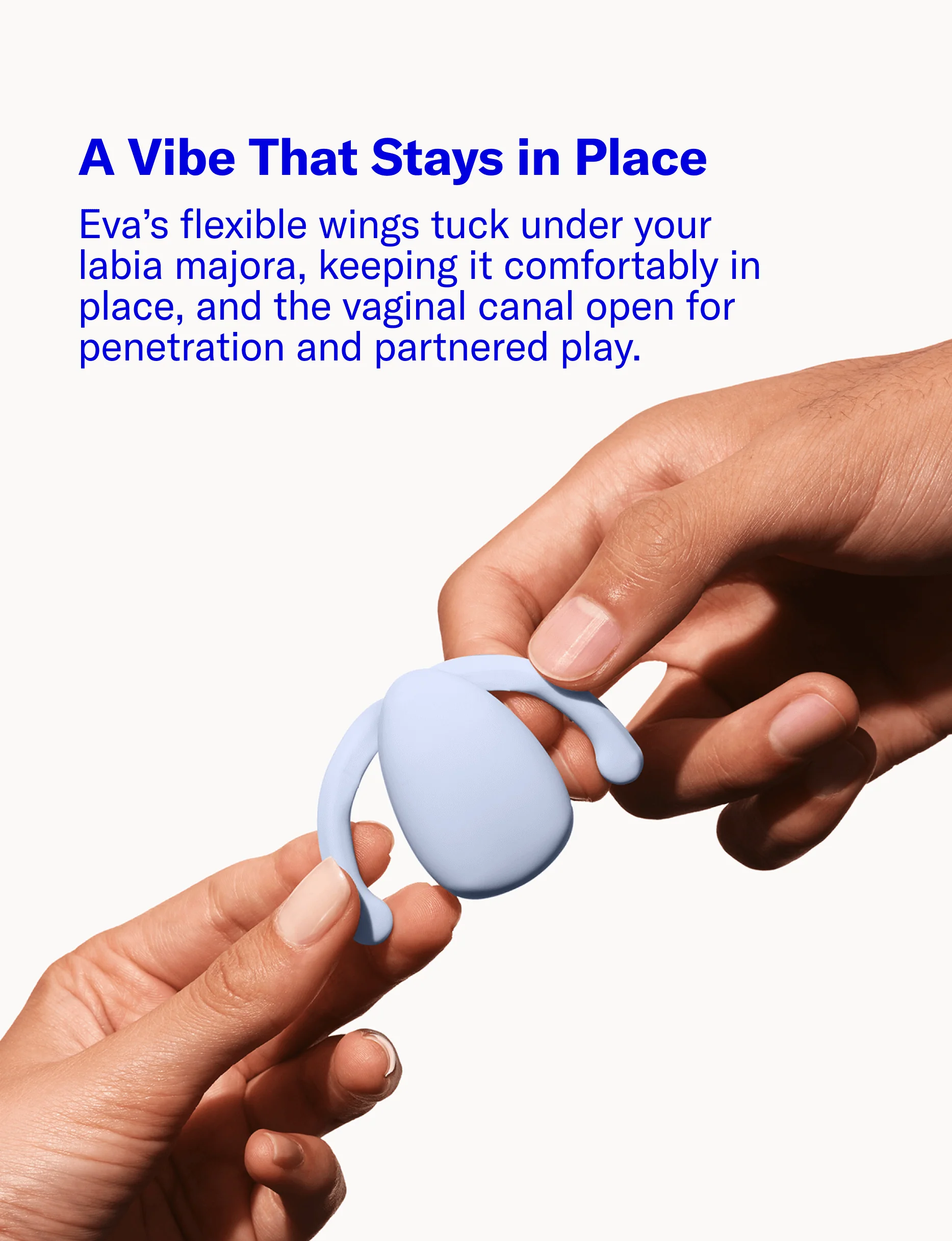 Eva Wearable Vibrator - Image 18
