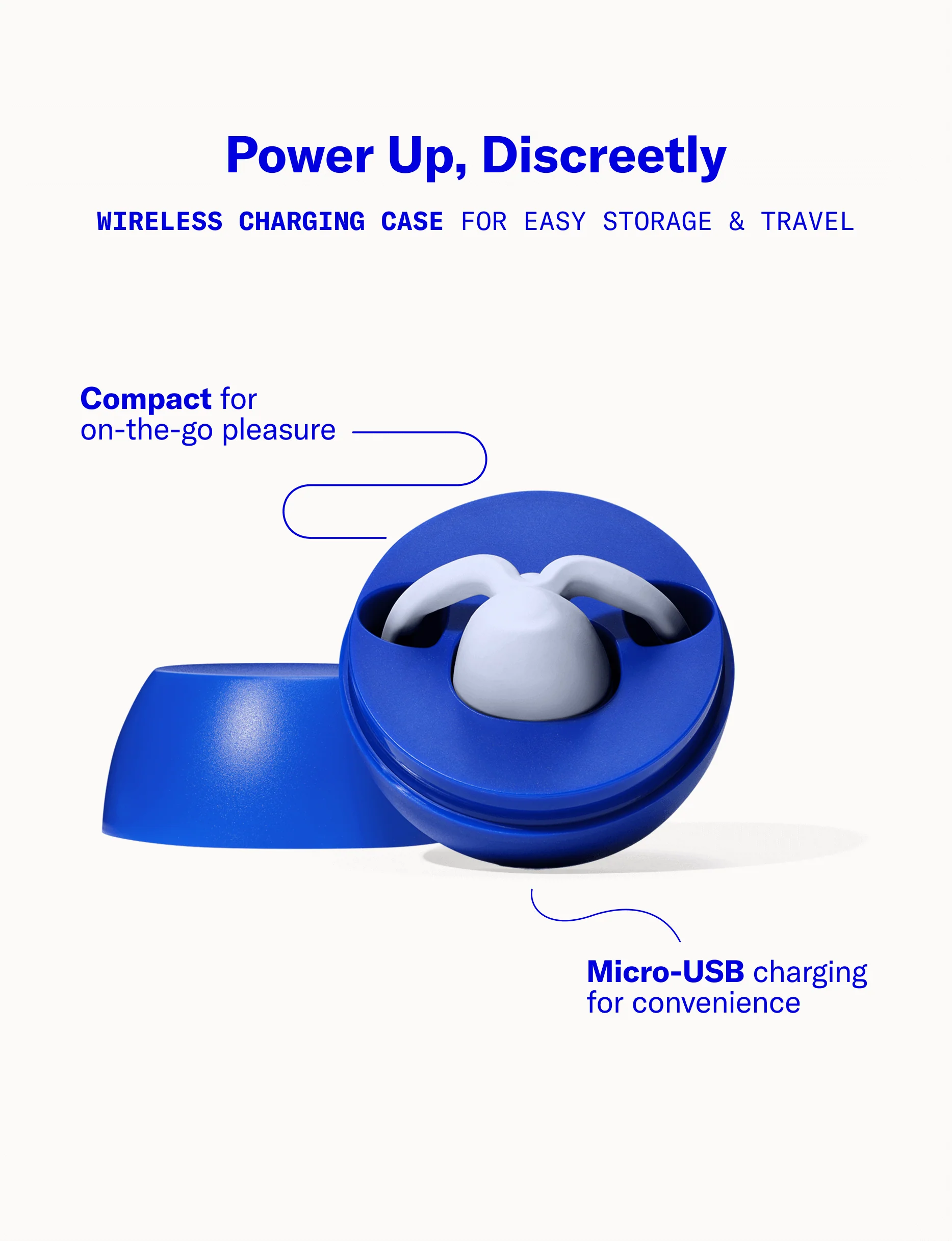 Eva Wearable Vibrator - Image 19