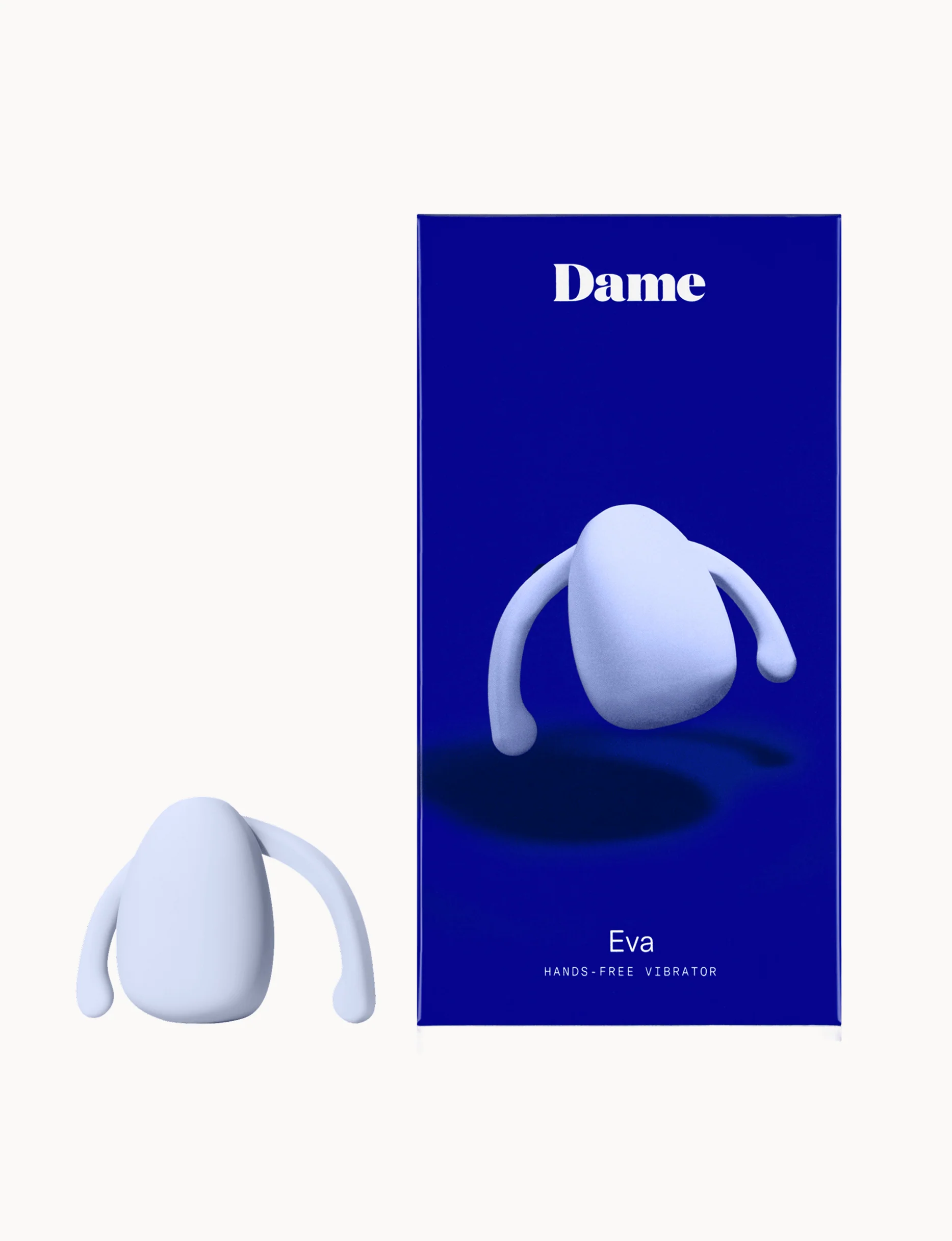 Eva Wearable Vibrator - Image 20