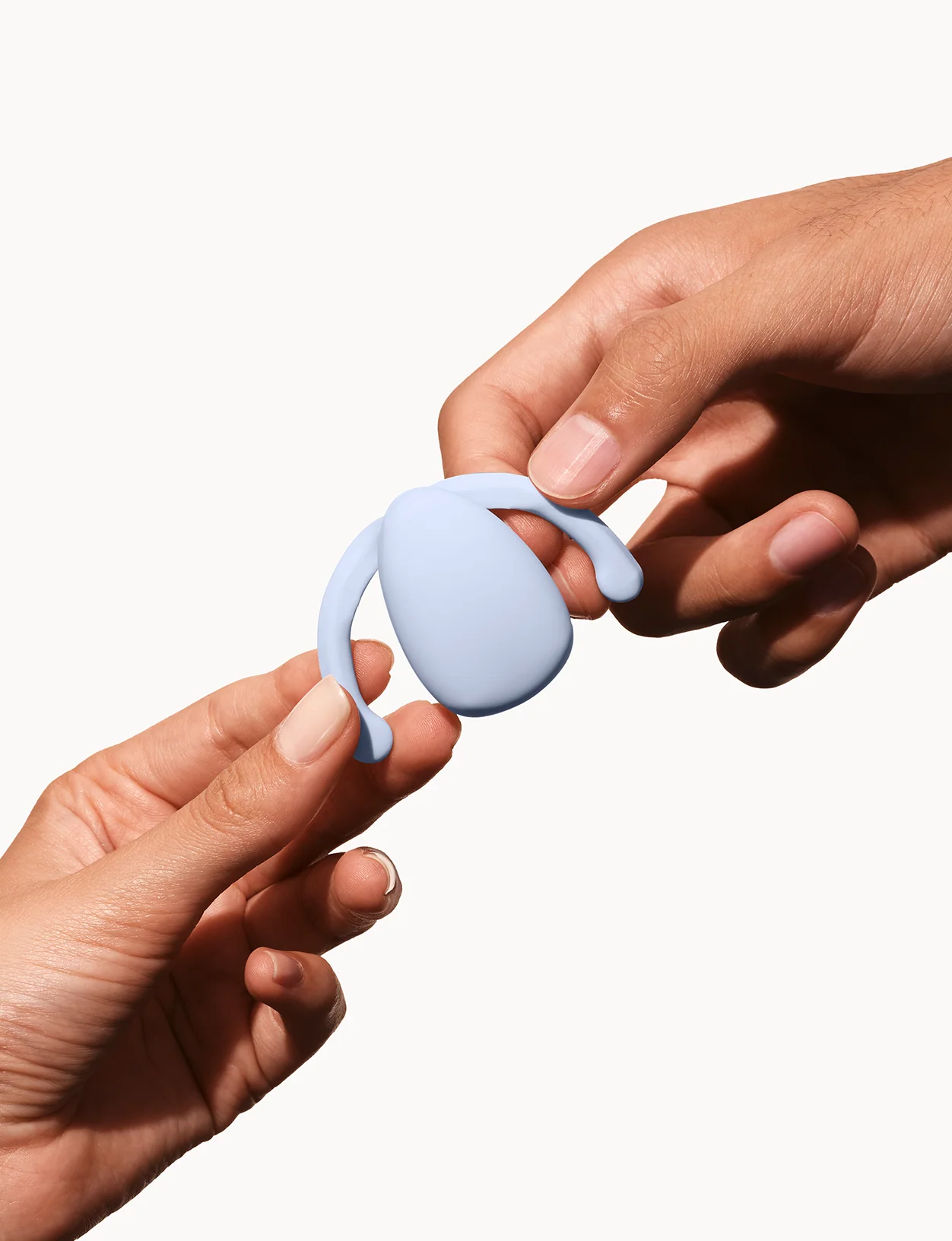 Eva Wearable Vibrator - Image 3