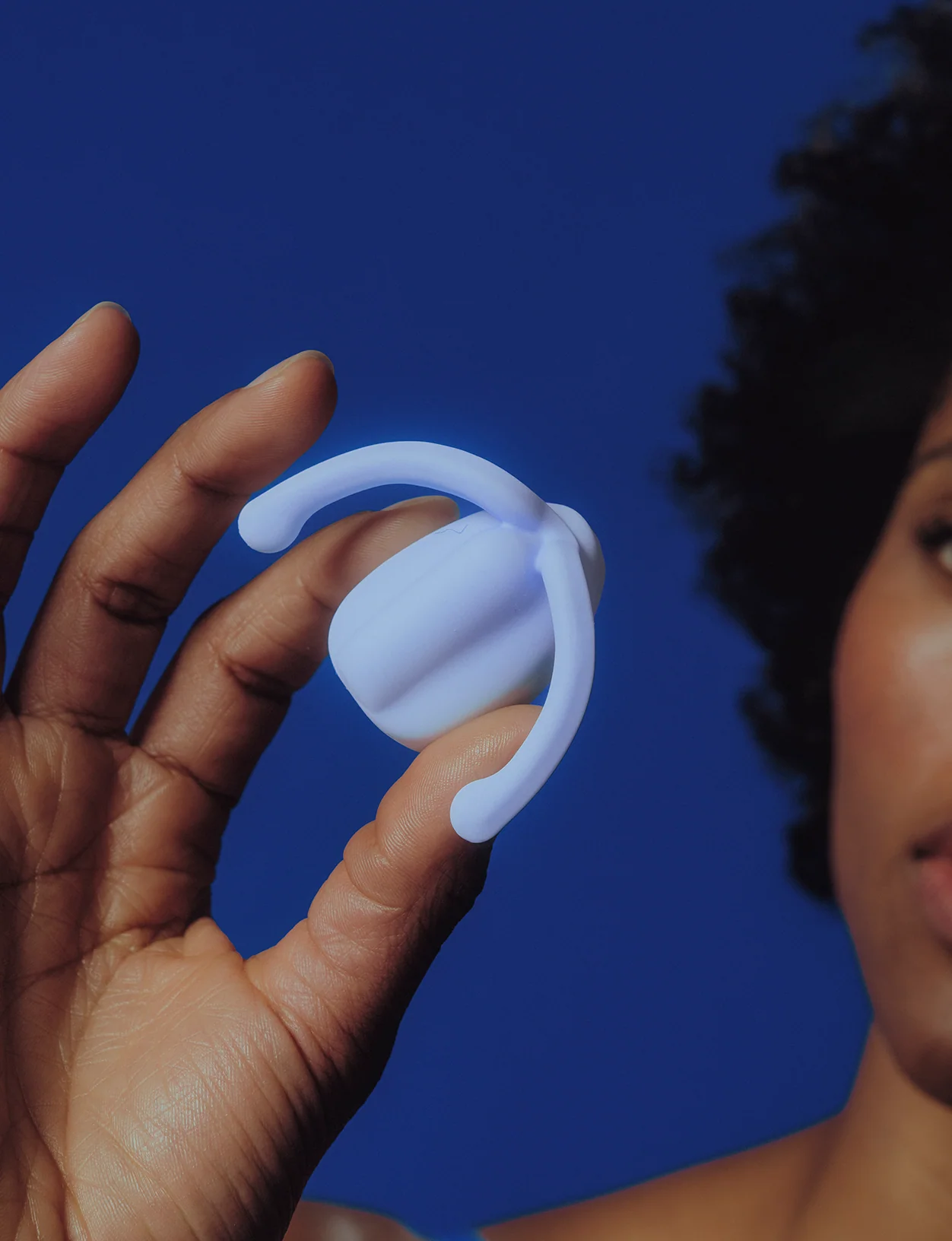 Eva Wearable Vibrator - Image 4