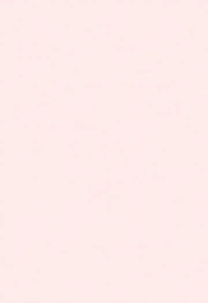 Fin Finger Vibrator - Image 10