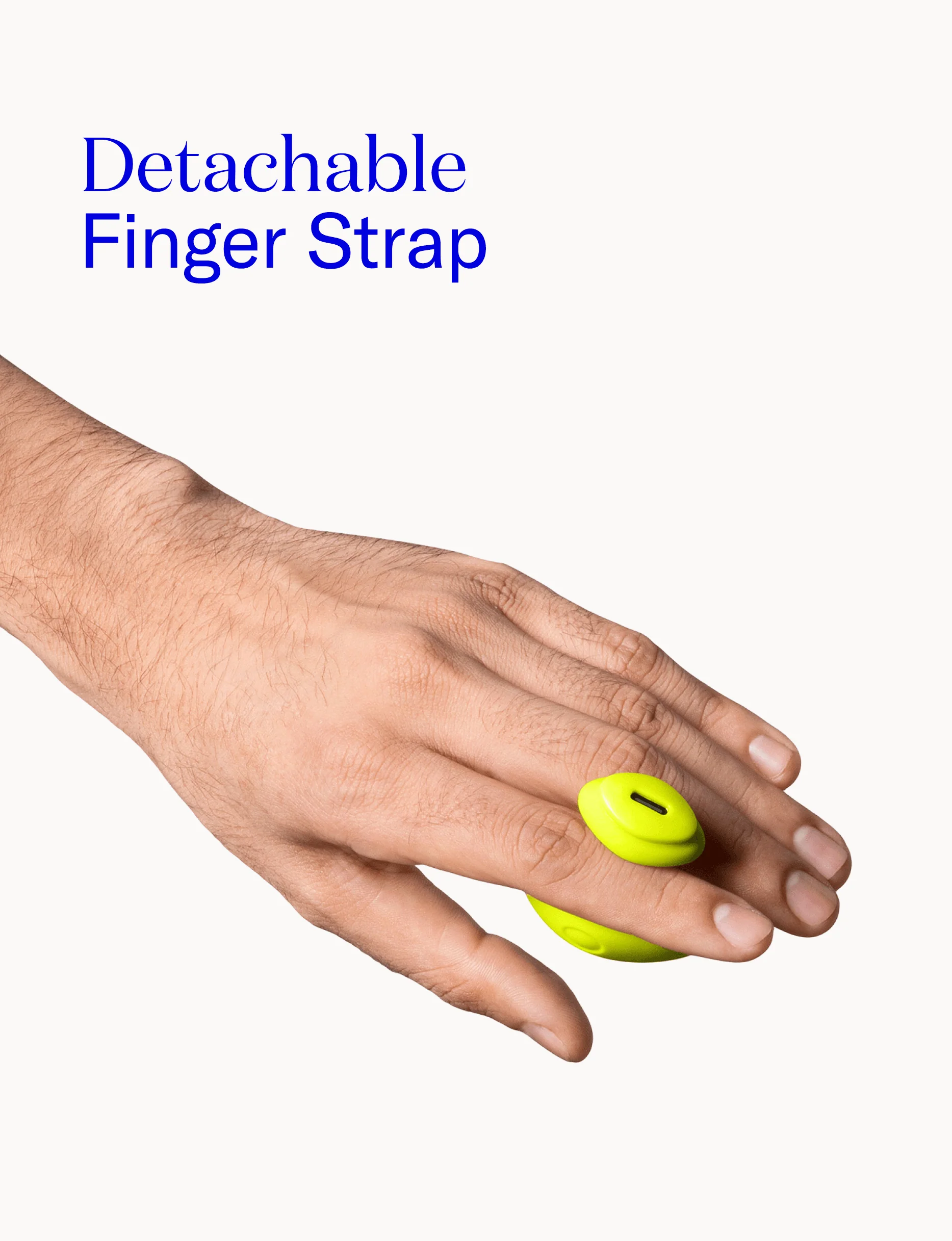 Fin Finger Vibrator - Image 4