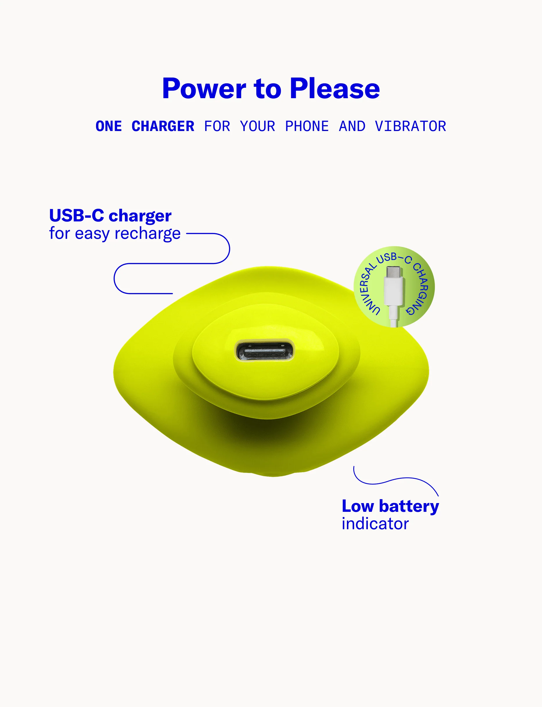 Fin Finger Vibrator - Image 6