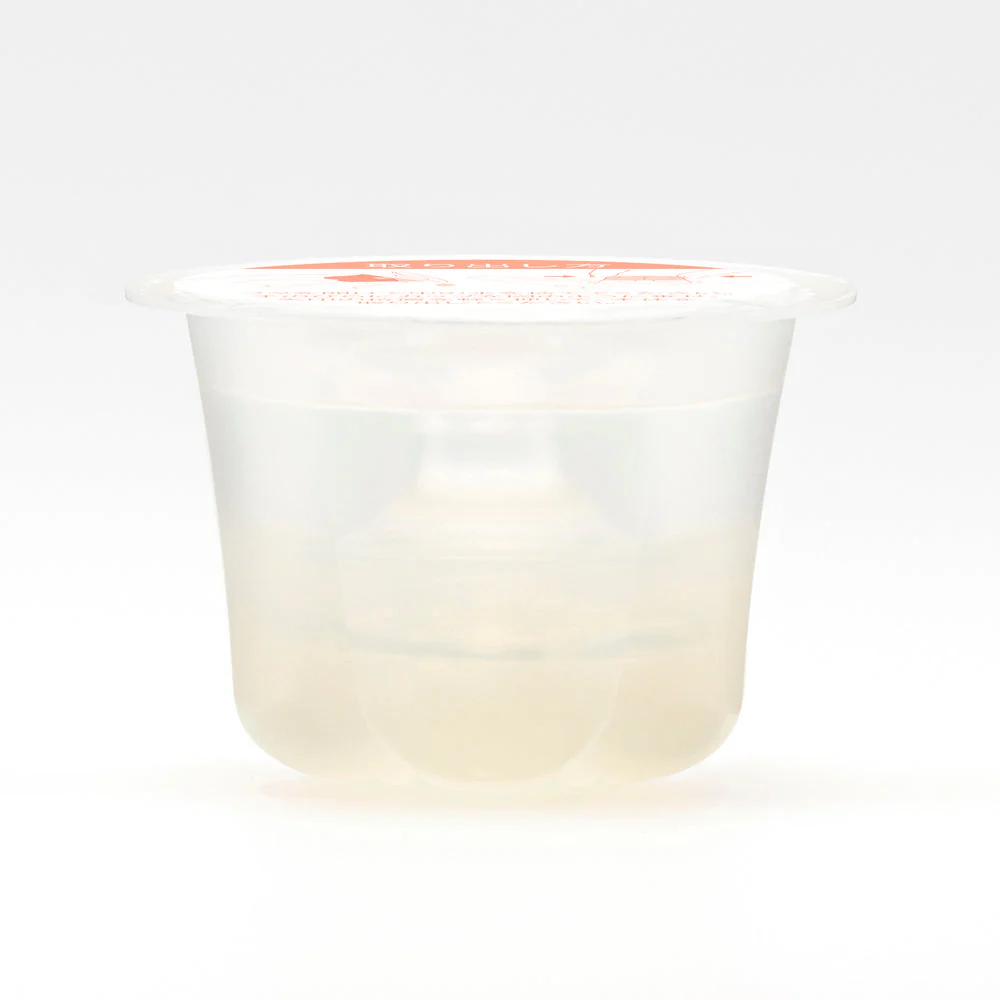 iroha Petit PLUM Clear - Image 5