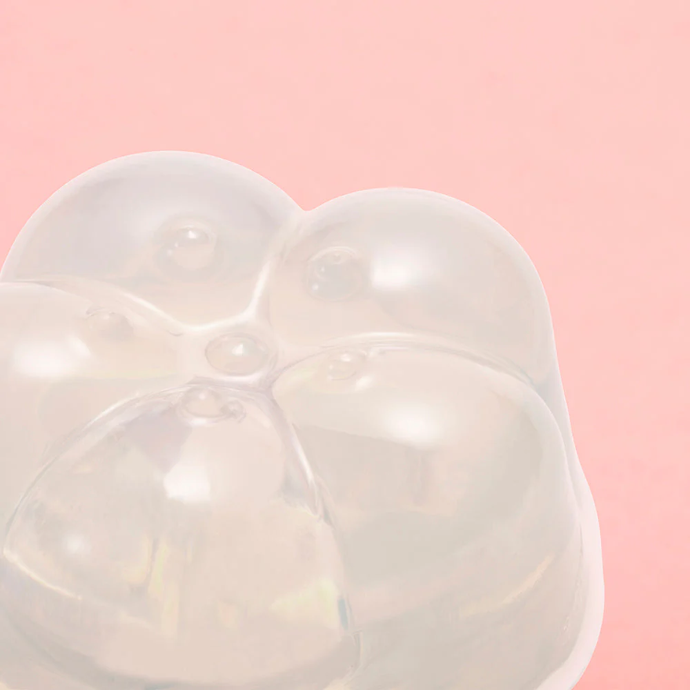 iroha Petit PLUM Clear - Image 7