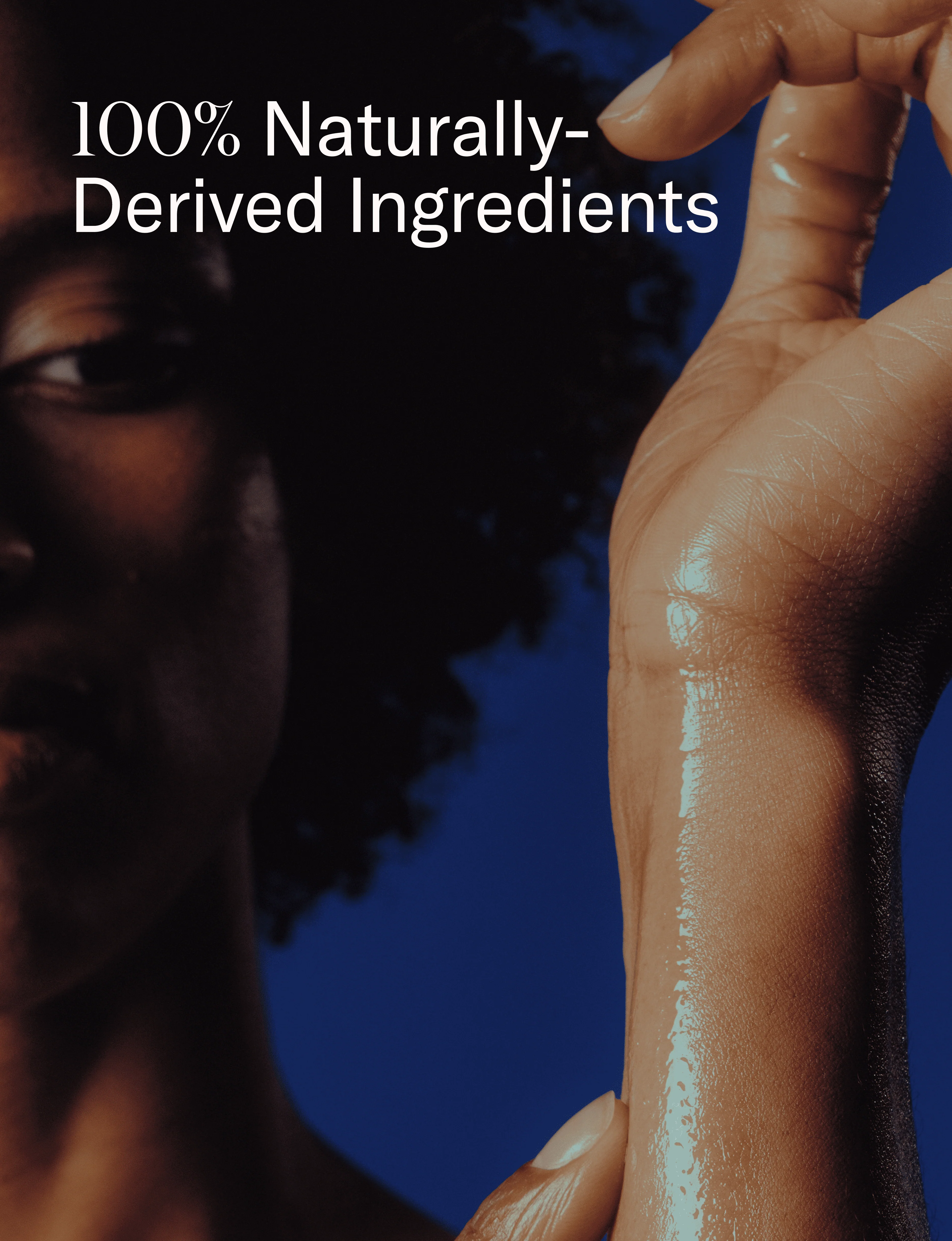 Massage Oil - Image 3