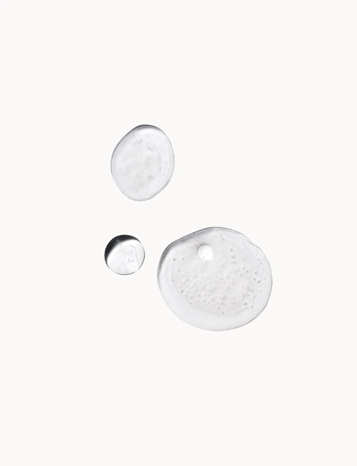 Massage Oil Candle - Image 8