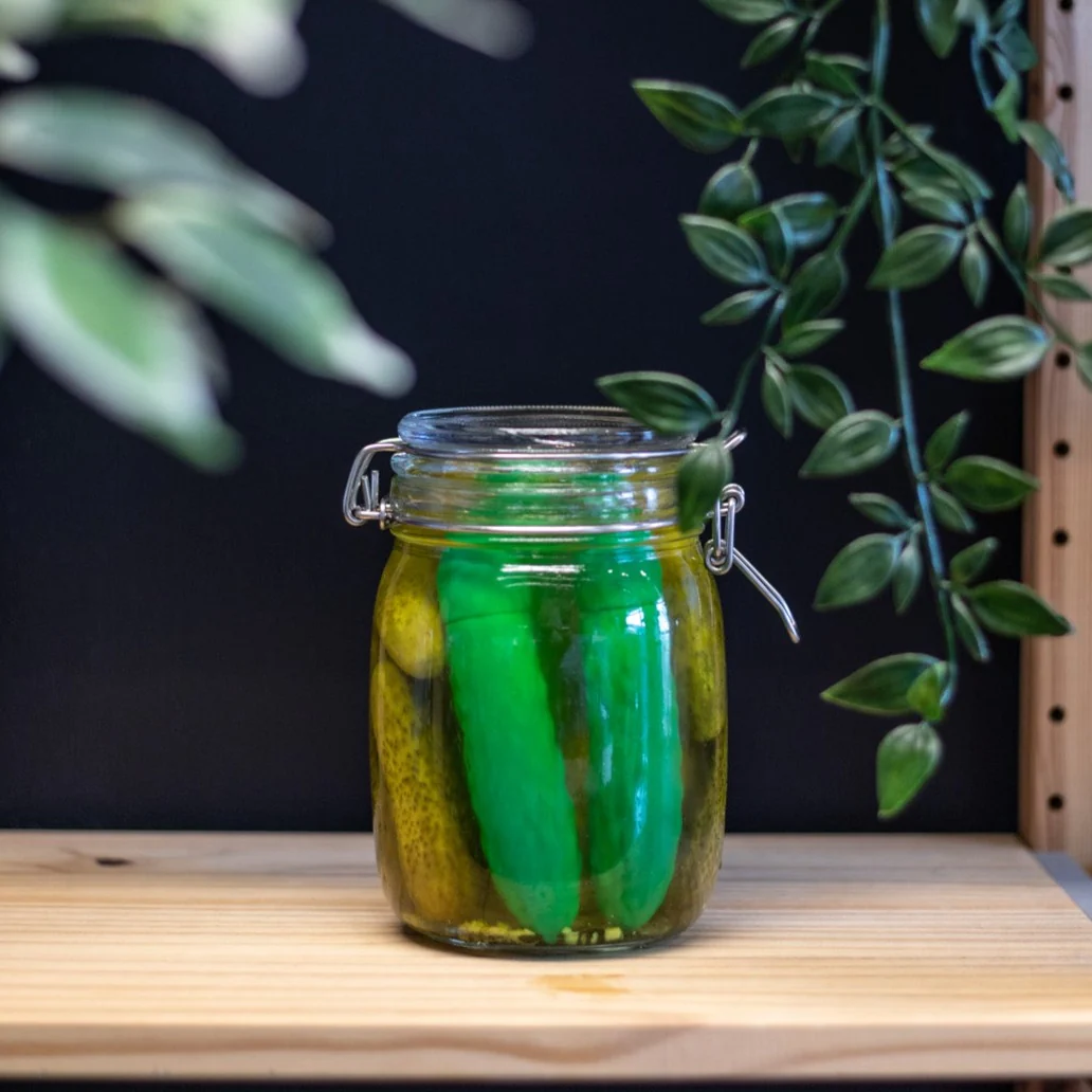 Pickle Emojibator Bullet Vibrator - Image 5