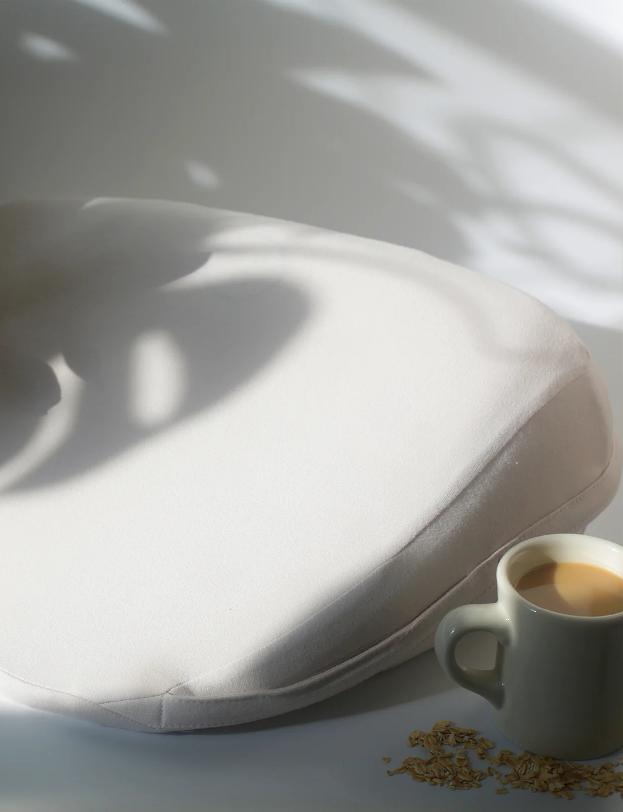 Pillo Outer Cover - Image 4