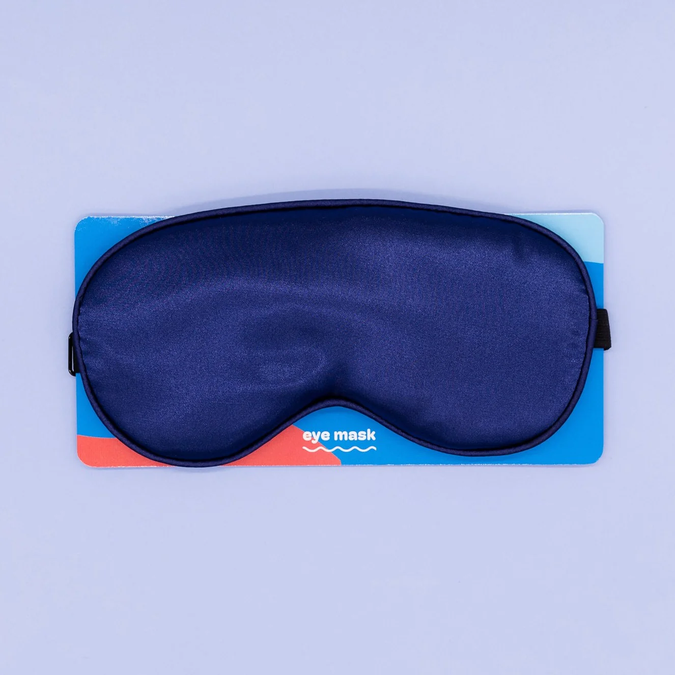 Sleep Eye Mask & Blindfold - Image 4