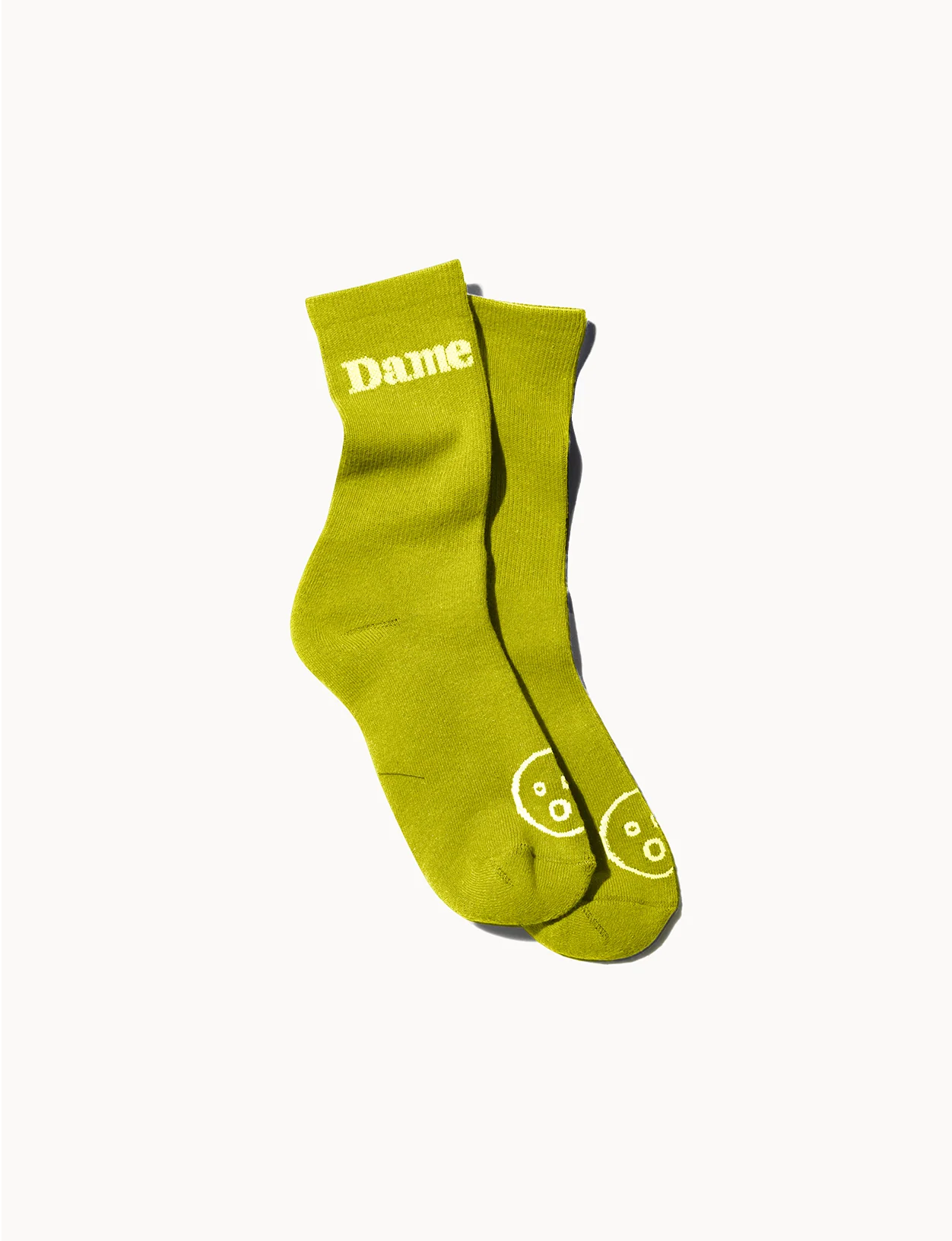 Dame Socks - Image 3