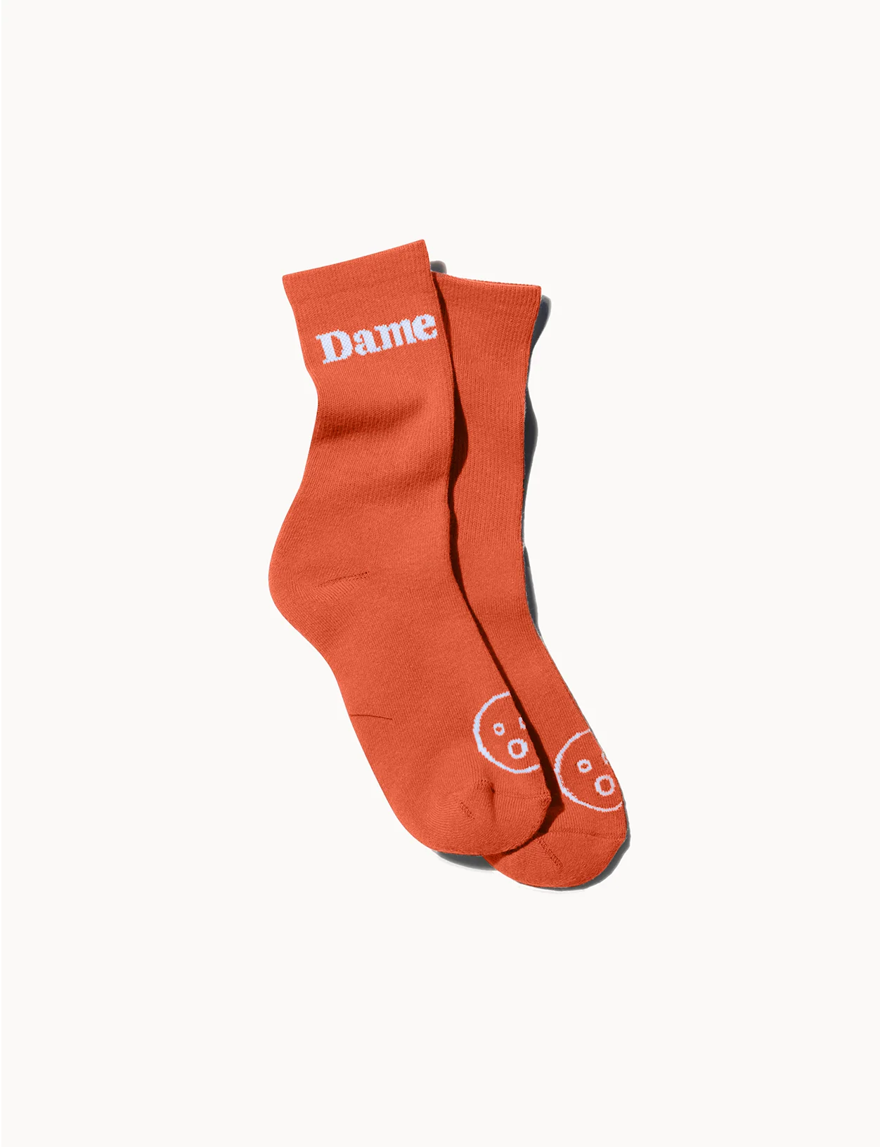 Dame Socks - Image 4