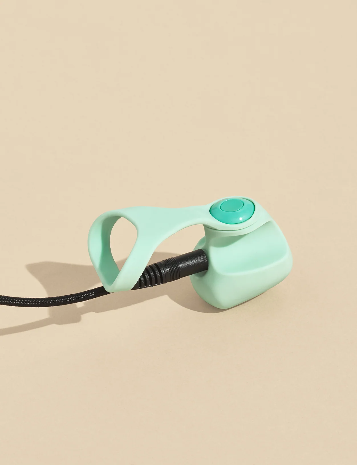 Spare Charging Cable - Image 3