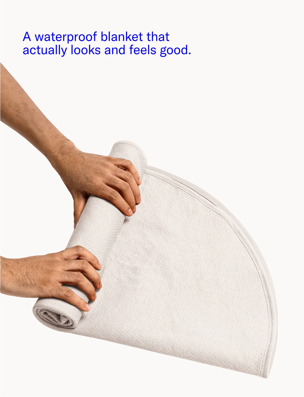 Thro Sex Blanket - Image 11