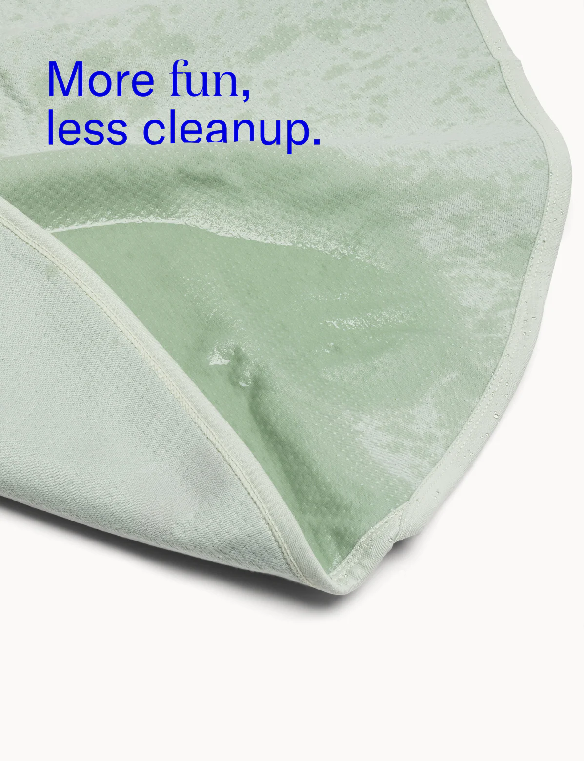 Thro Sex Blanket - Image 15