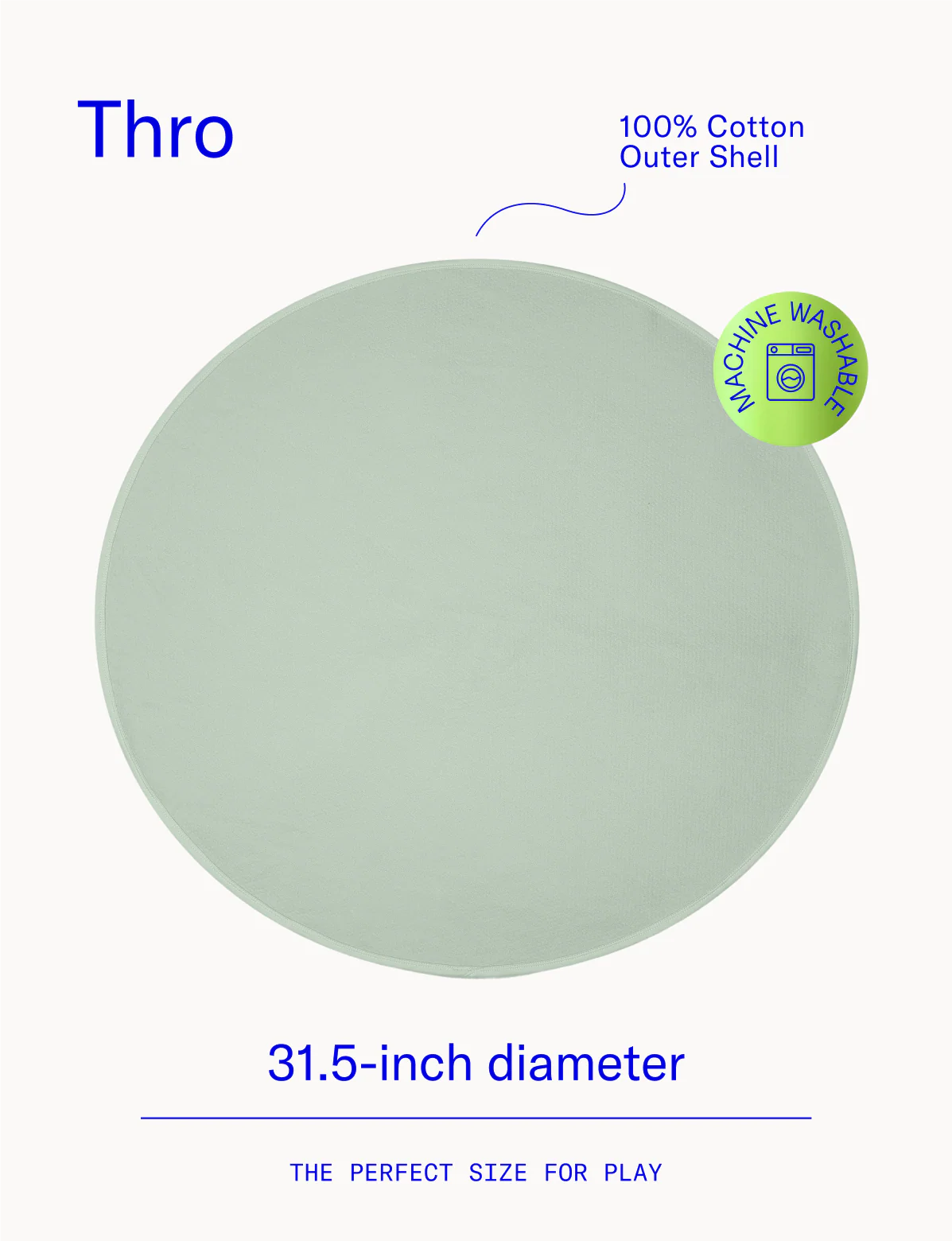 Thro Sex Blanket - Image 16