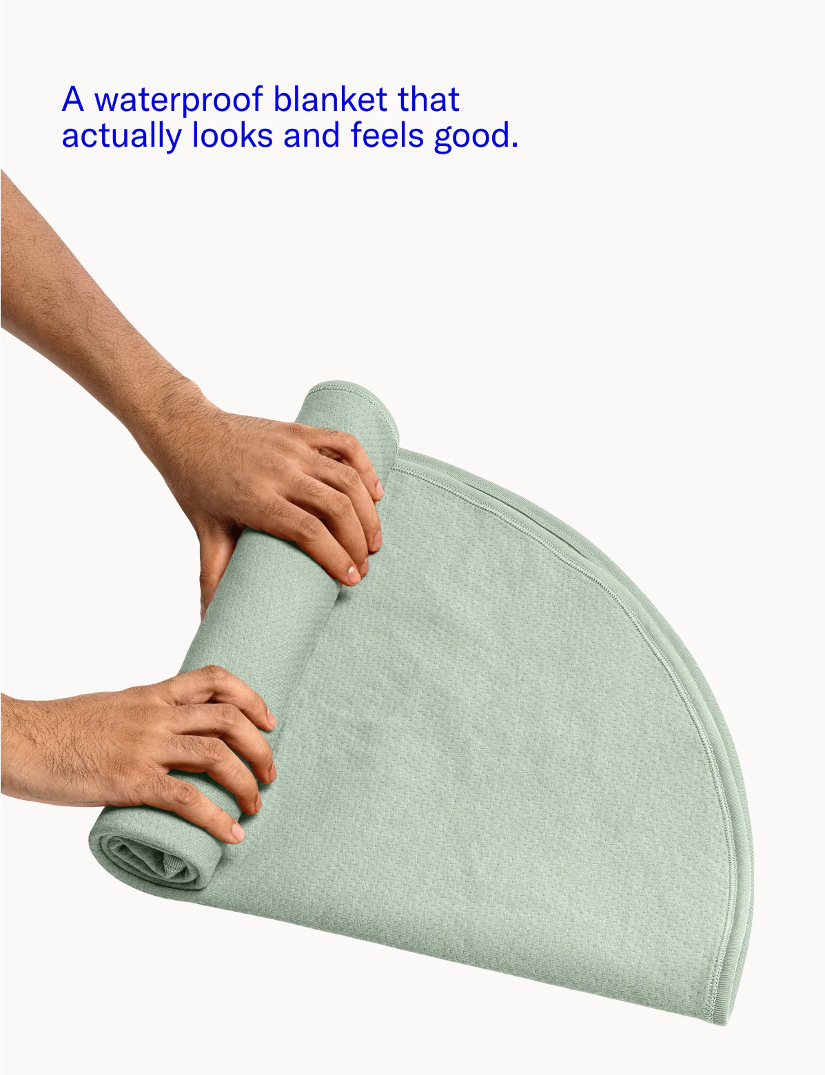 Thro Sex Blanket - Image 17