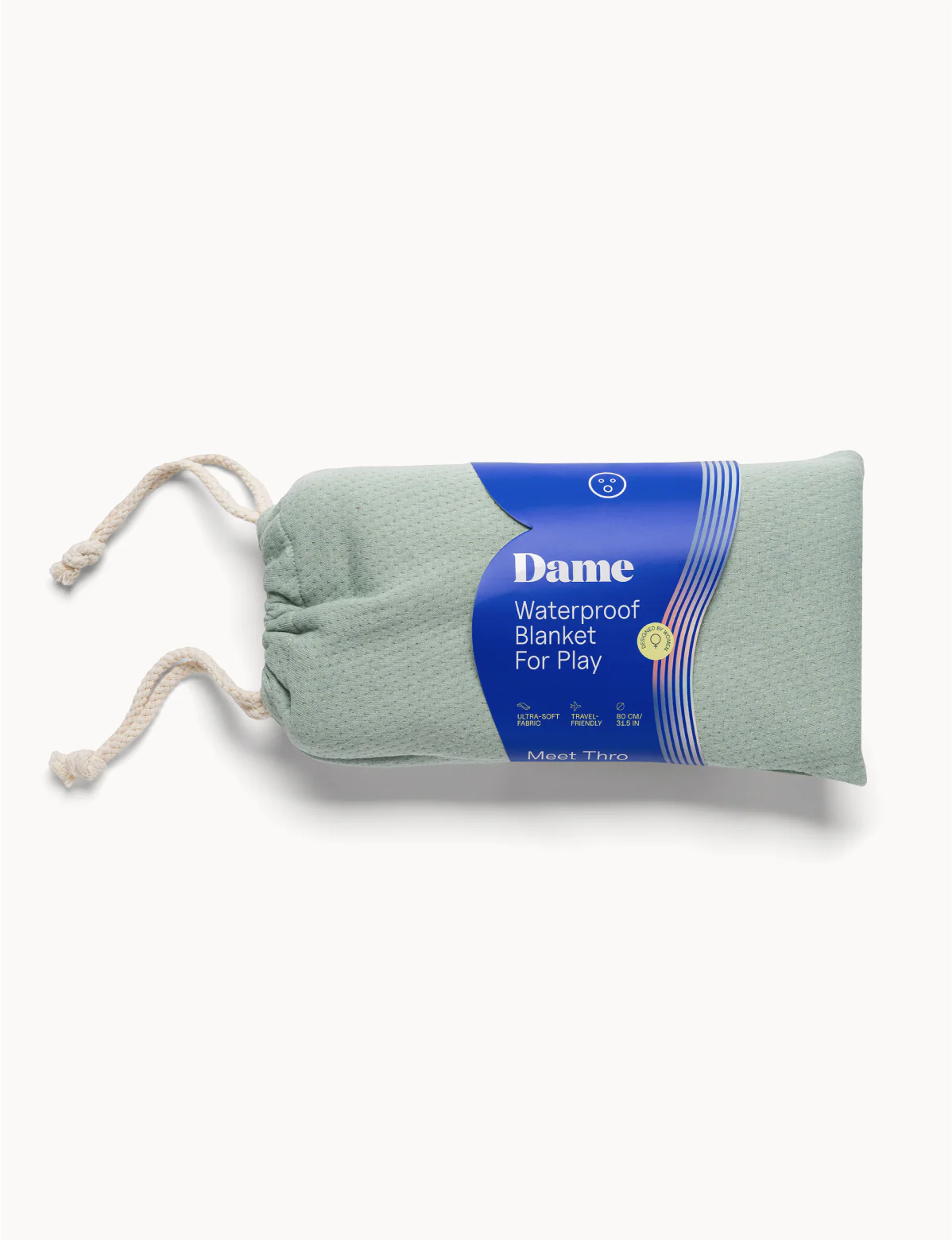 Thro Sex Blanket - Image 18