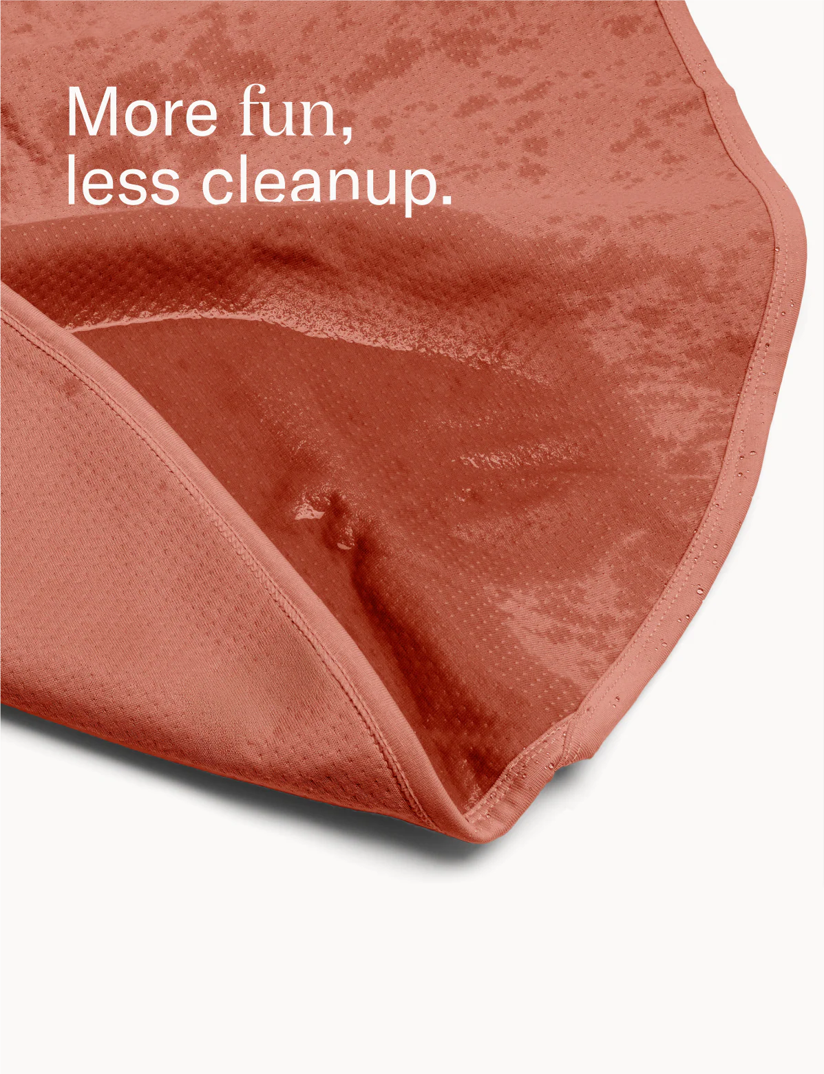 Thro Sex Blanket - Image 3