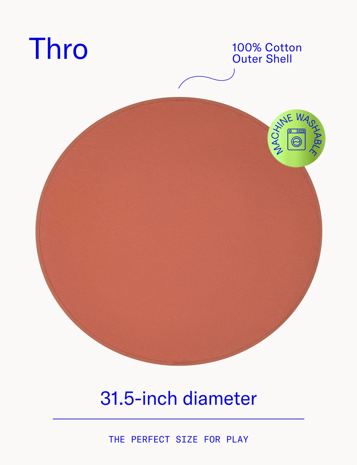 Thro Sex Blanket - Image 4