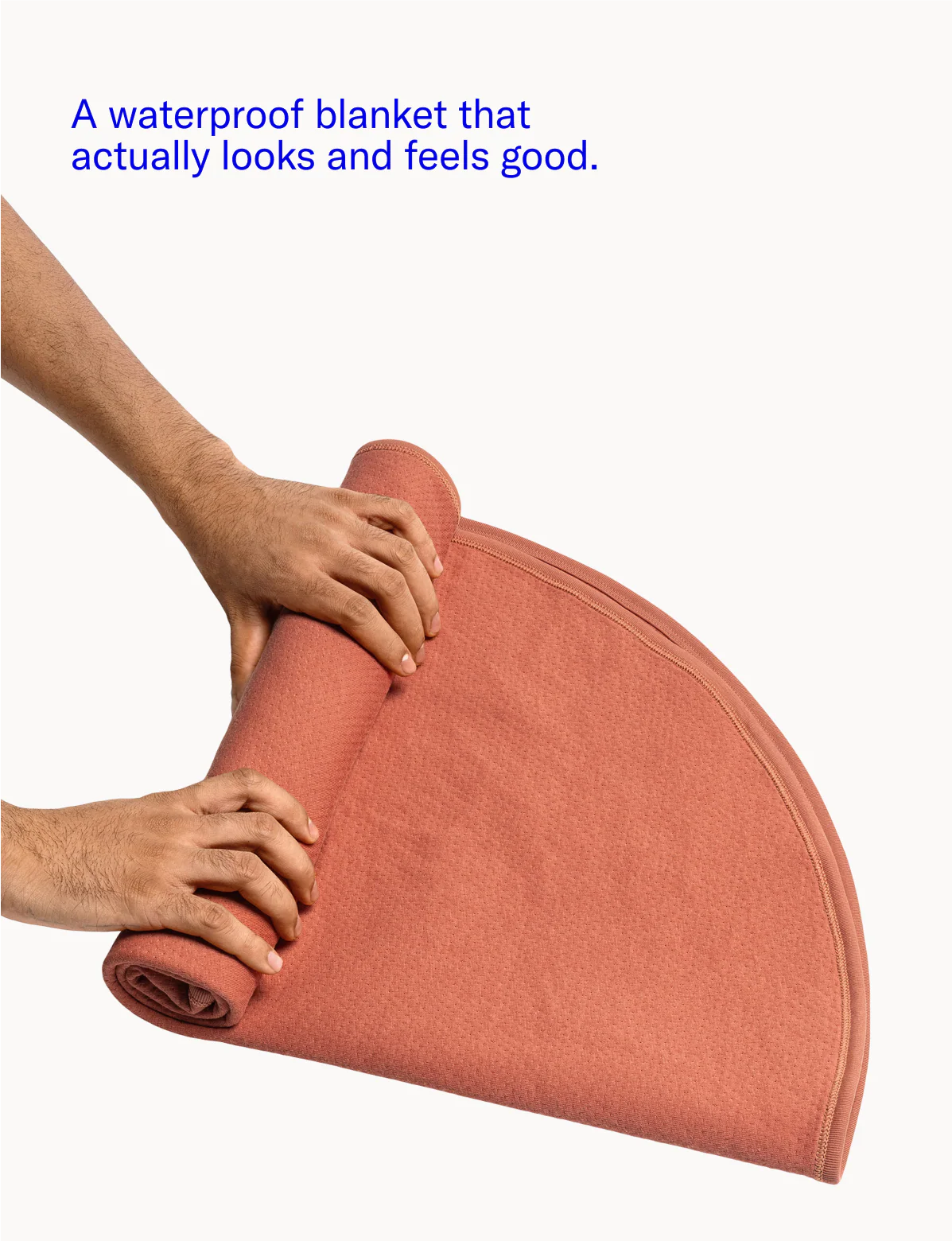 Thro Sex Blanket - Image 5