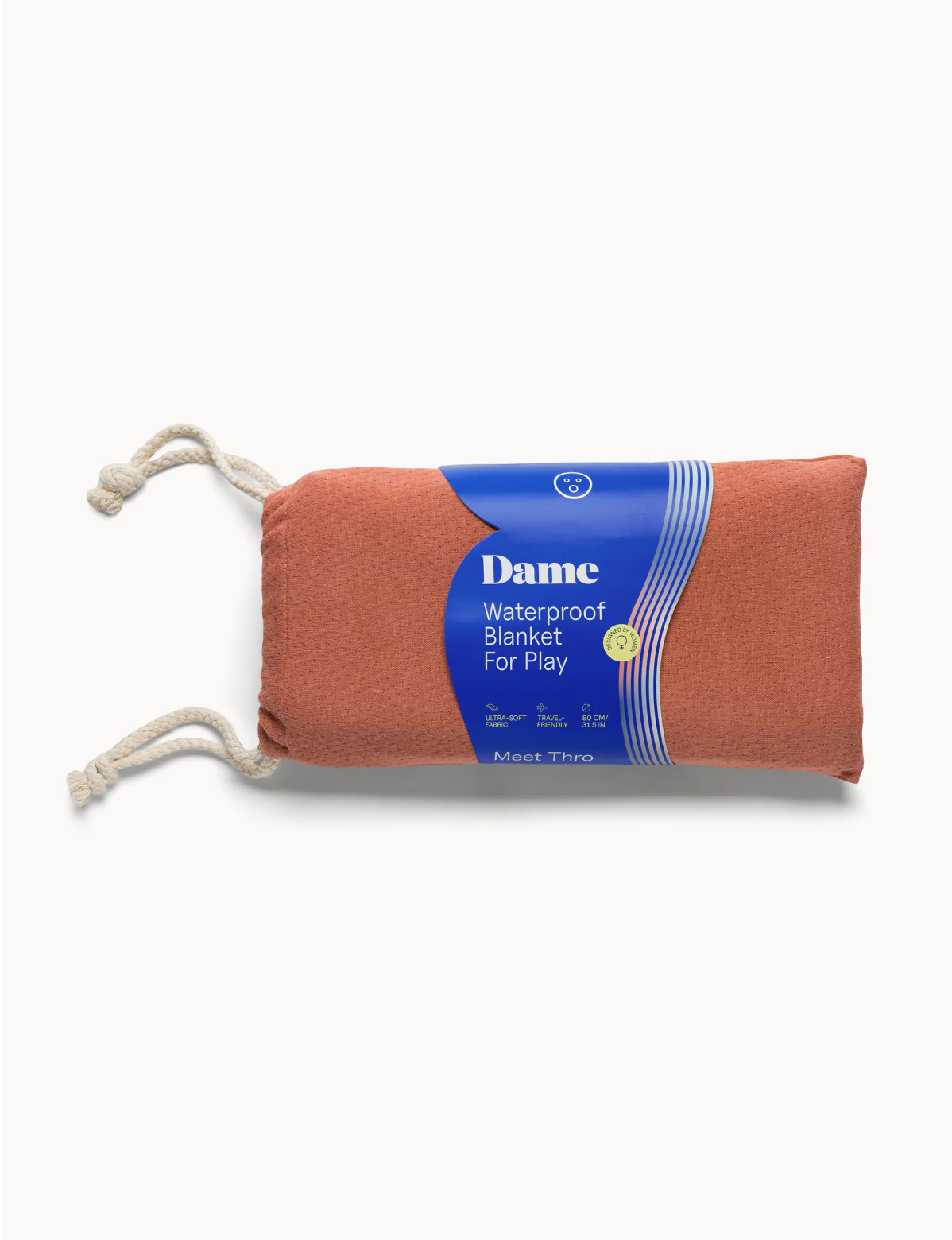 Thro Sex Blanket - Image 6