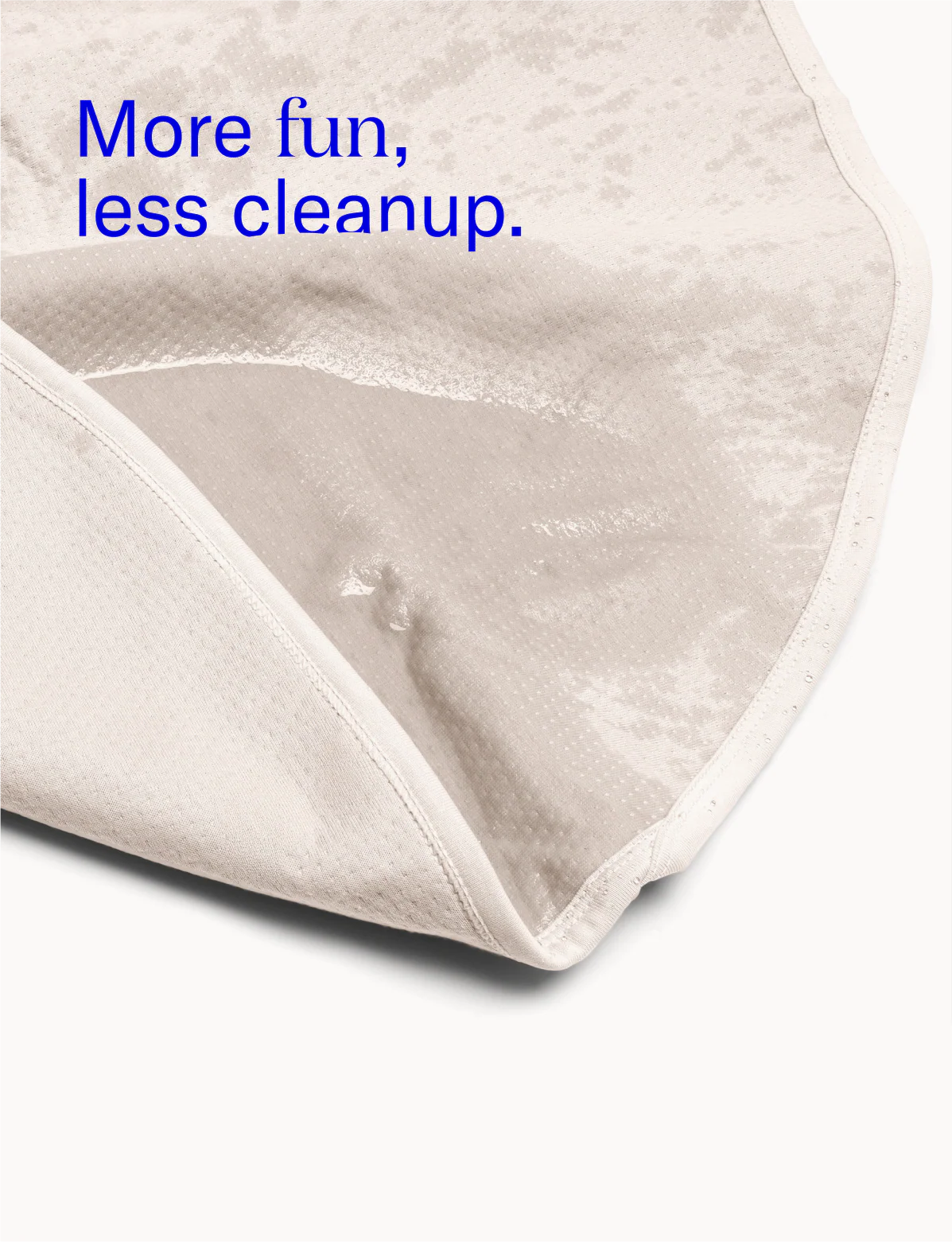 Thro Sex Blanket - Image 9