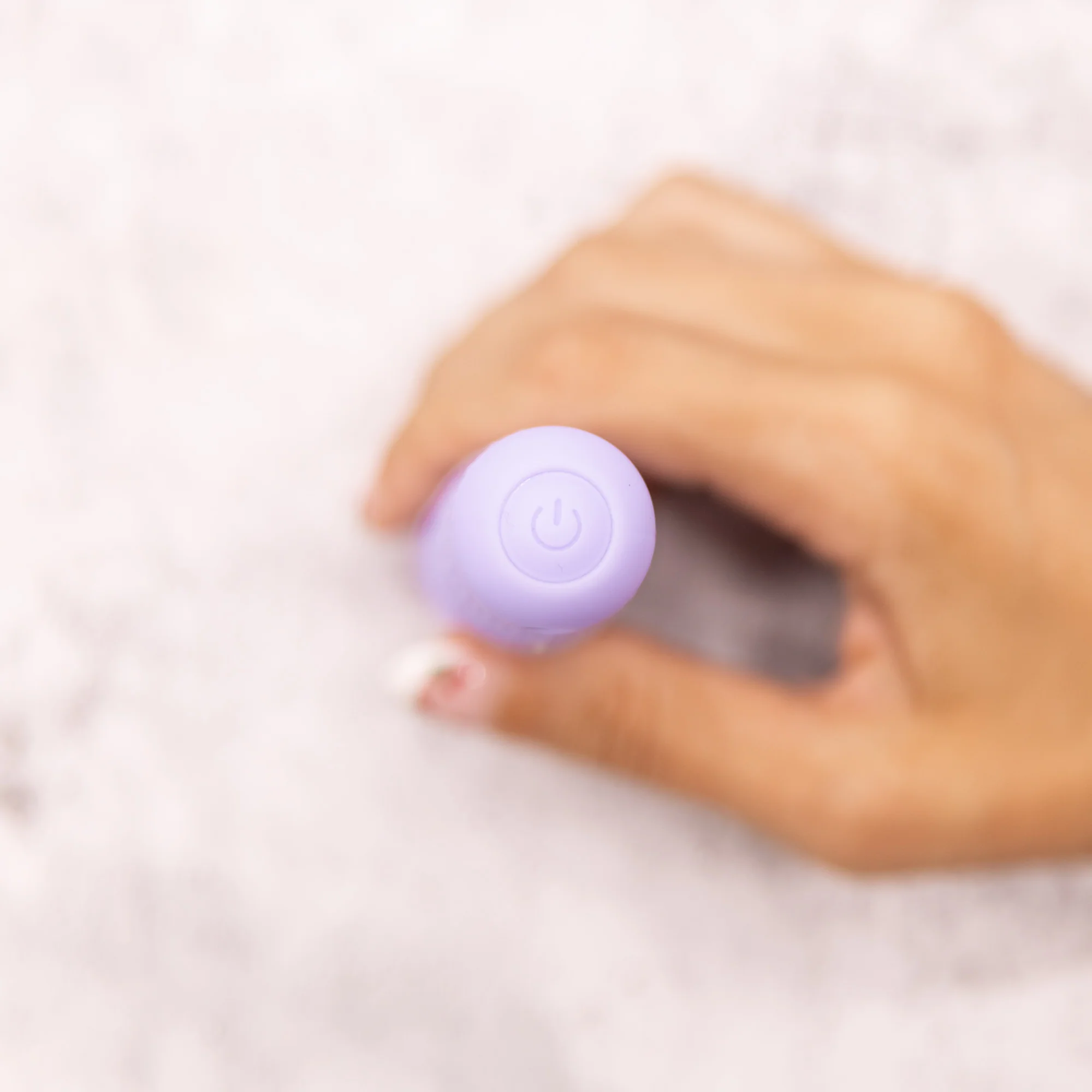 Tiny Wand Emojibator - Image 3