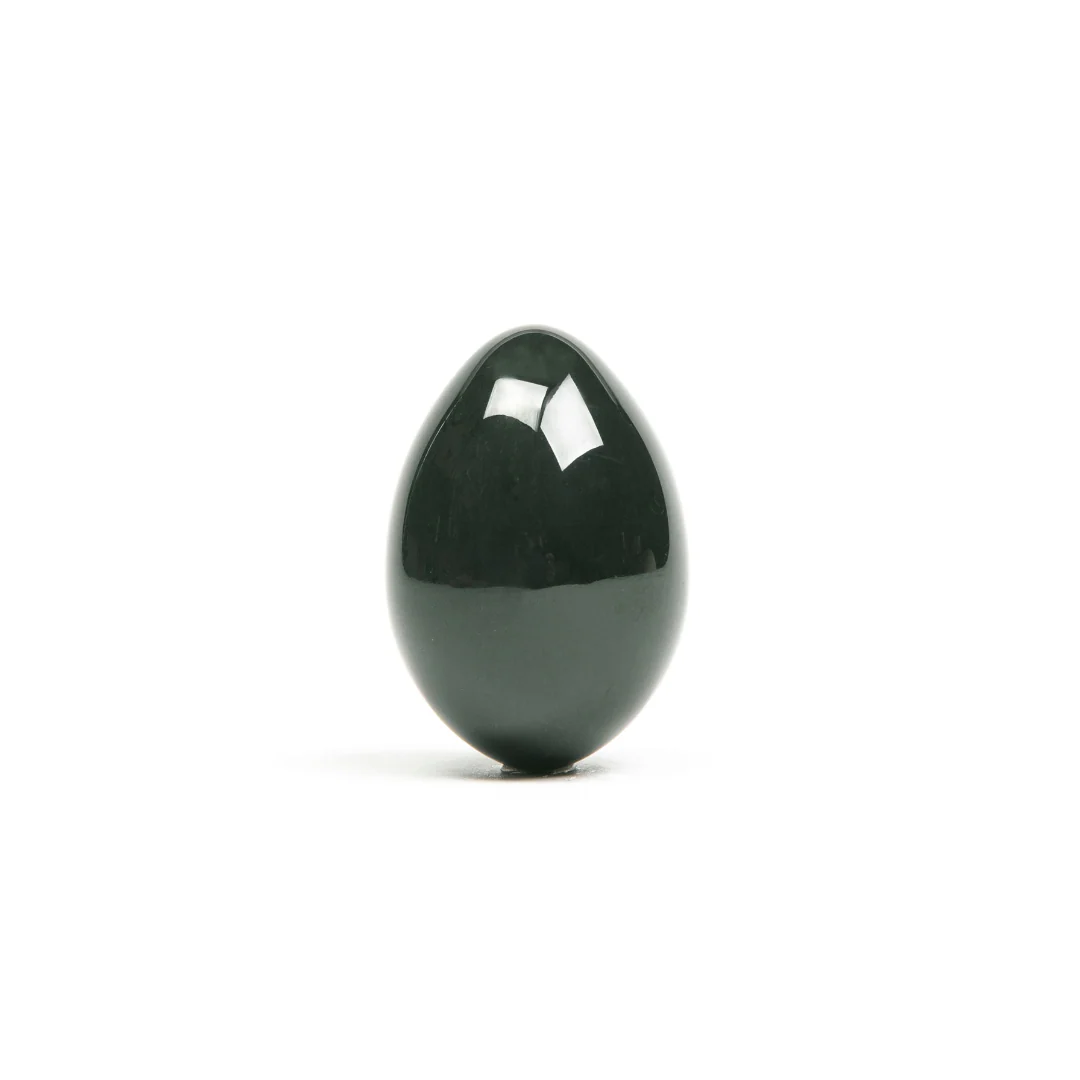 Yoni Eggs - Image 4
