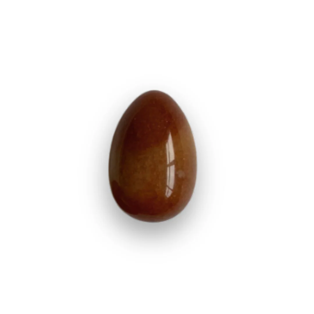 Yoni Eggs - Image 9
