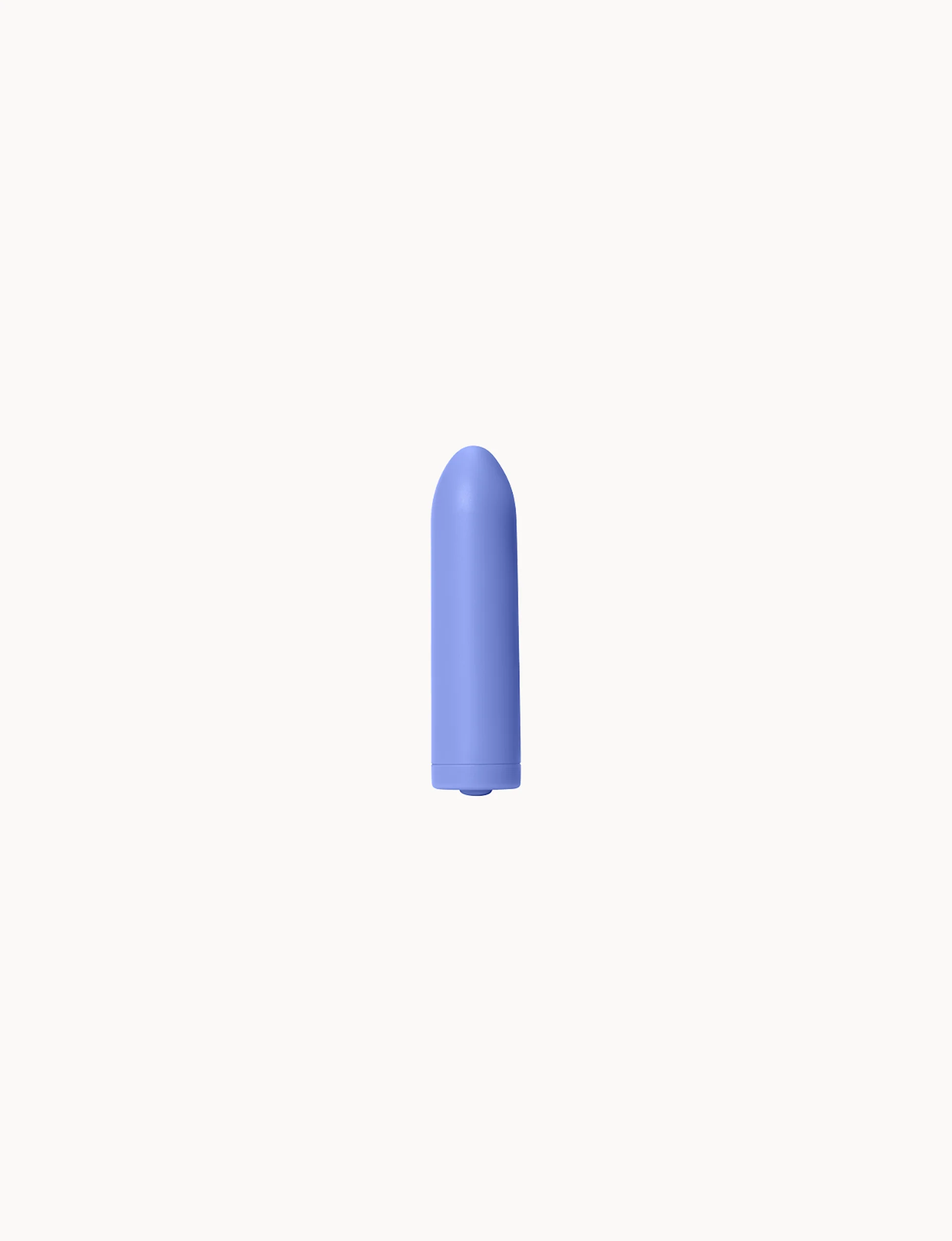 Zee Bullet Vibrator - Image 7